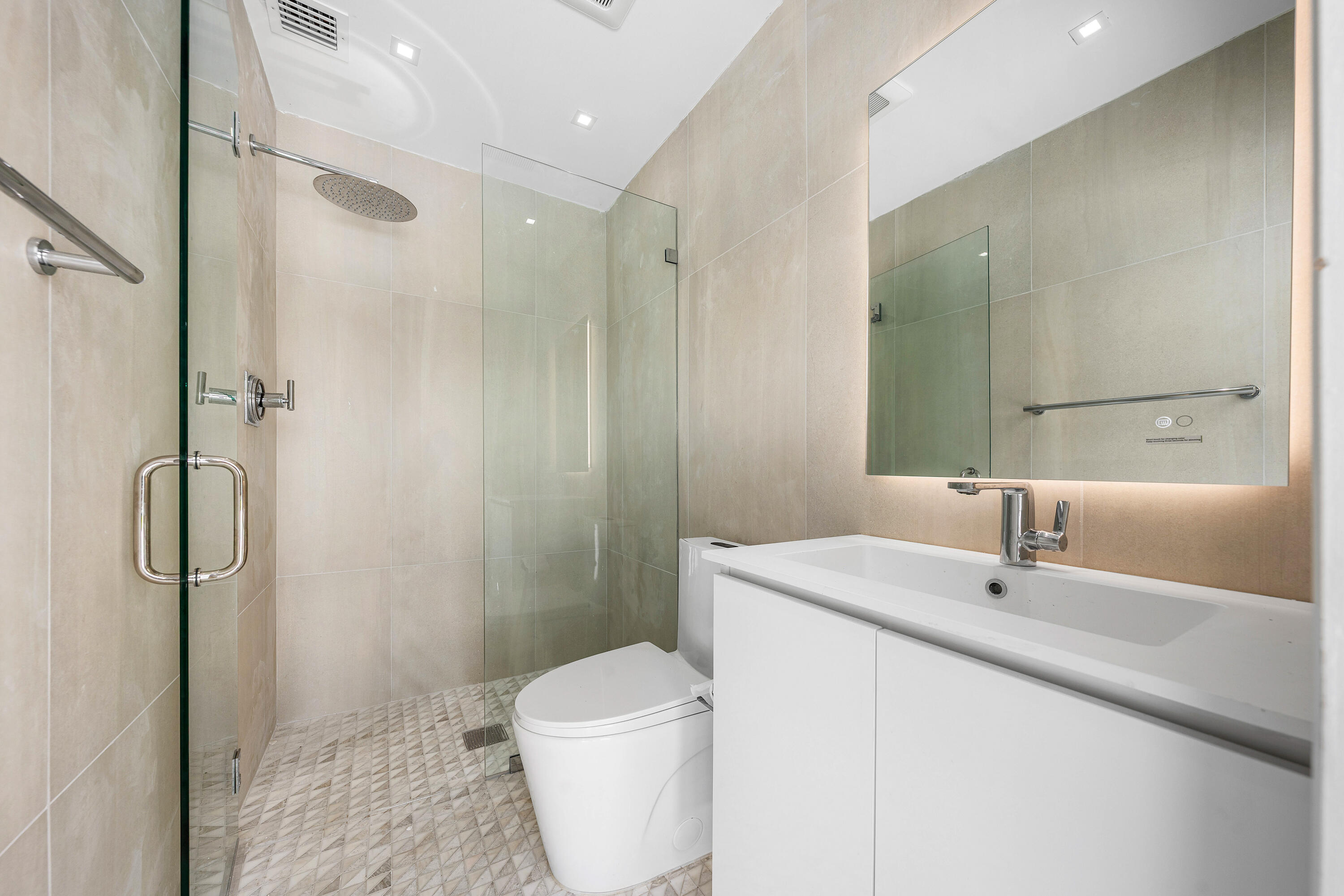 17873 Fieldbrook Boca Raton, FL 33496