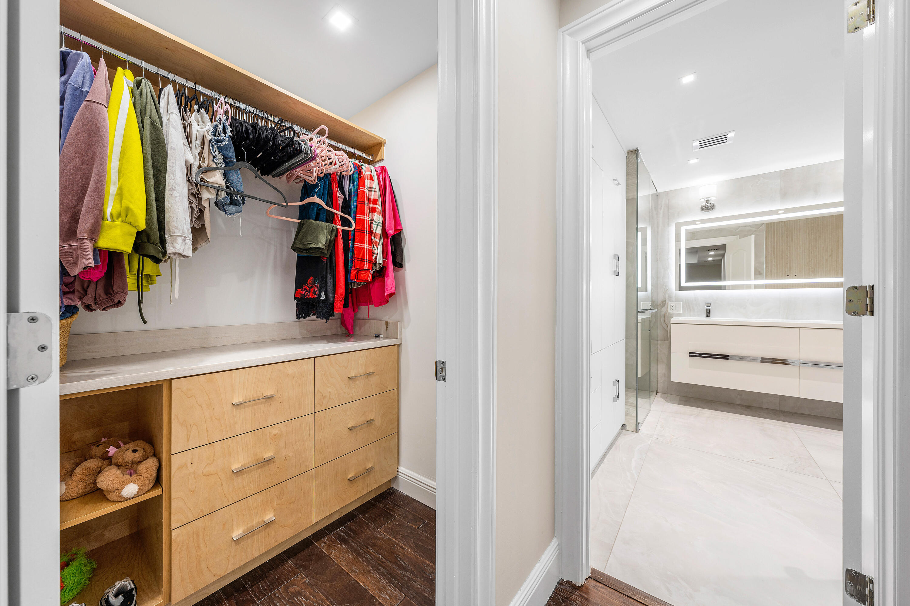 17873 Fieldbrook Boca Raton, FL 33496