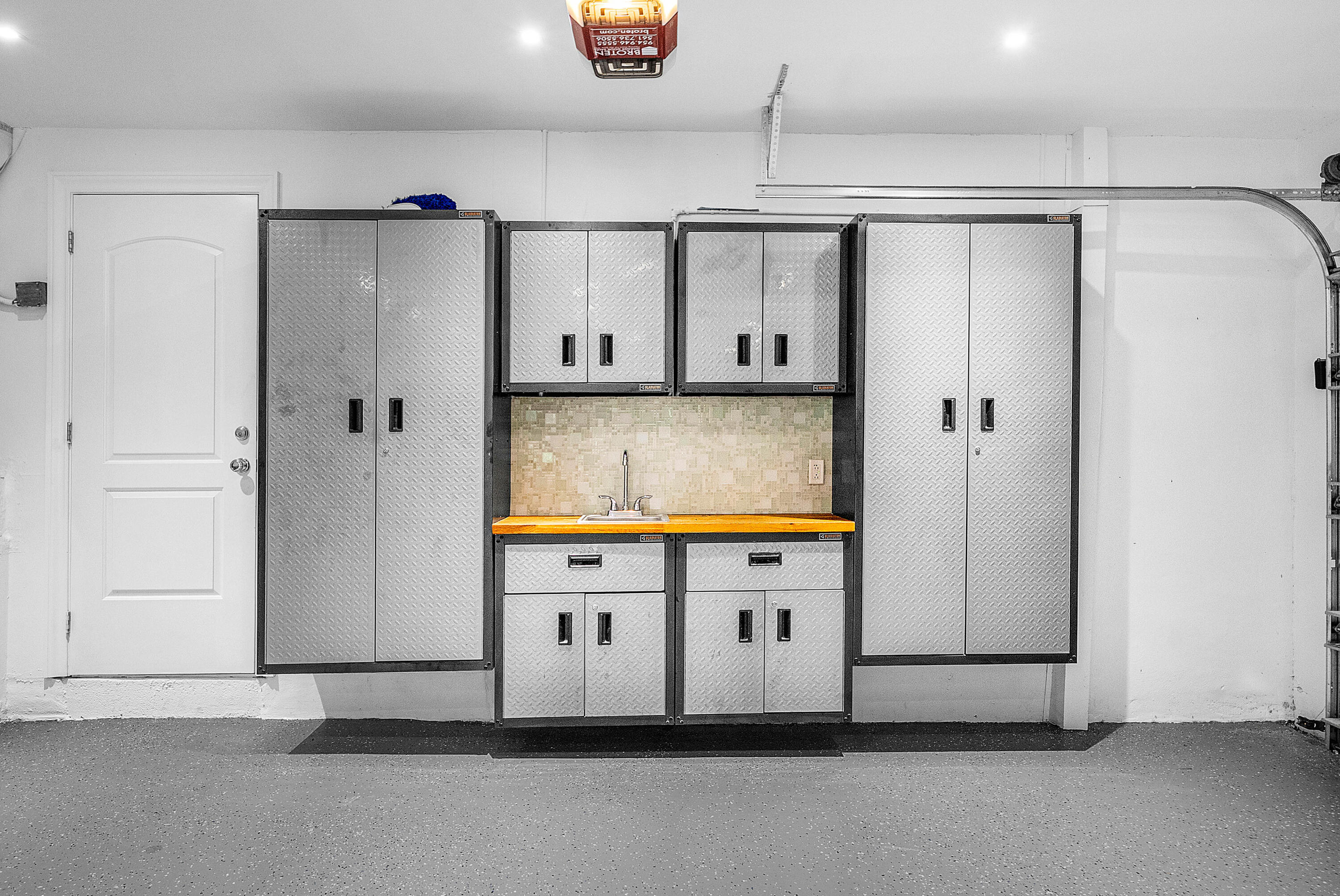 17873 Fieldbrook Boca Raton, FL 33496