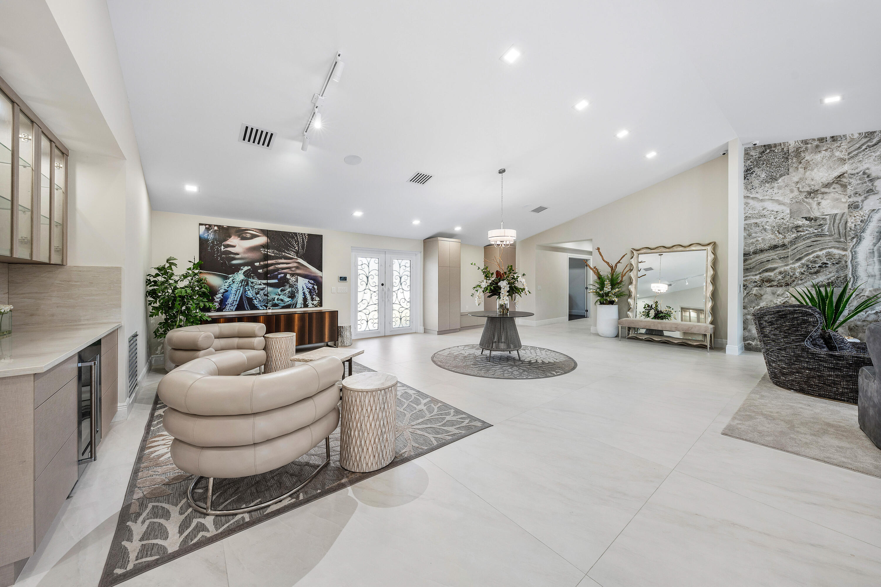 17873 Fieldbrook Boca Raton, FL 33496