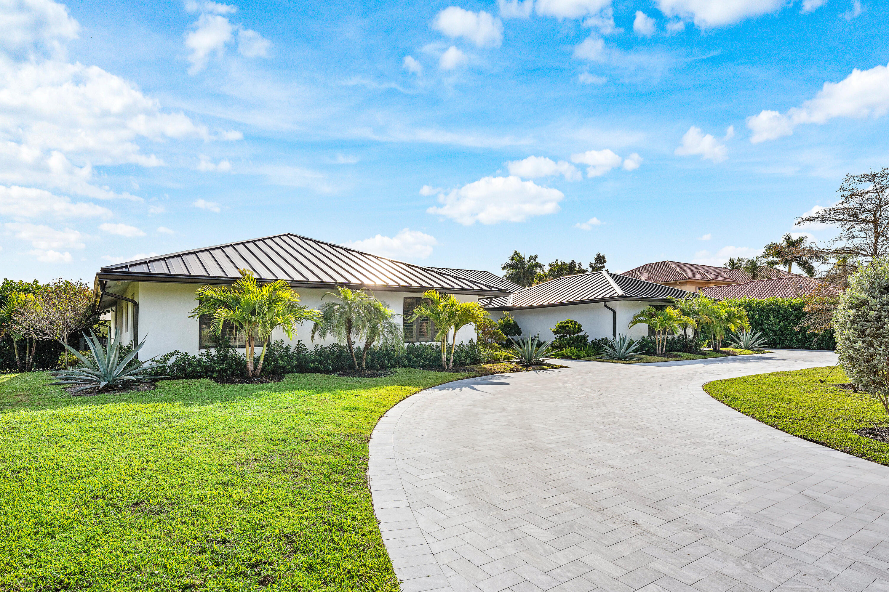 17873 Fieldbrook Boca Raton, FL 33496