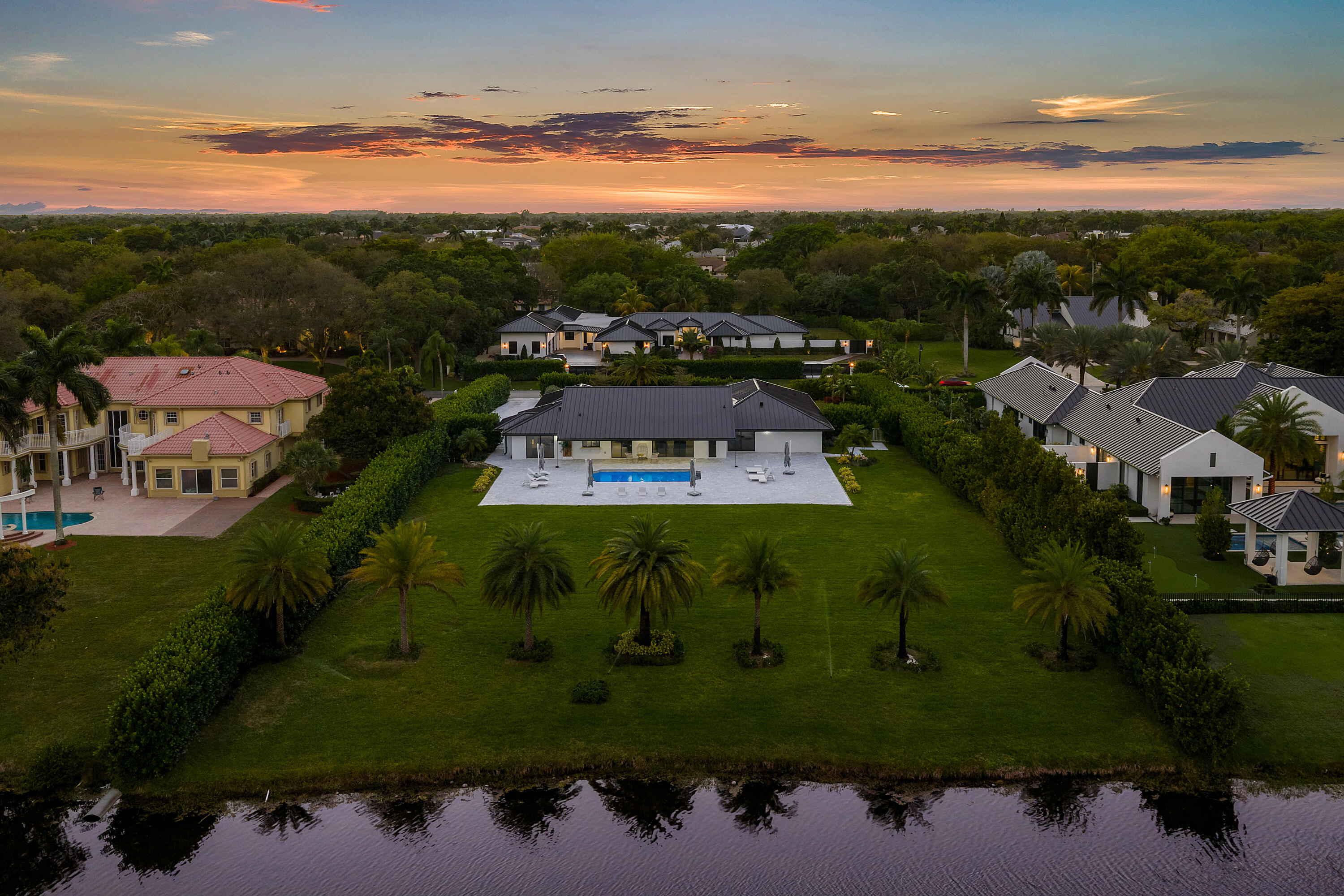 17873 Fieldbrook Boca Raton, FL 33496