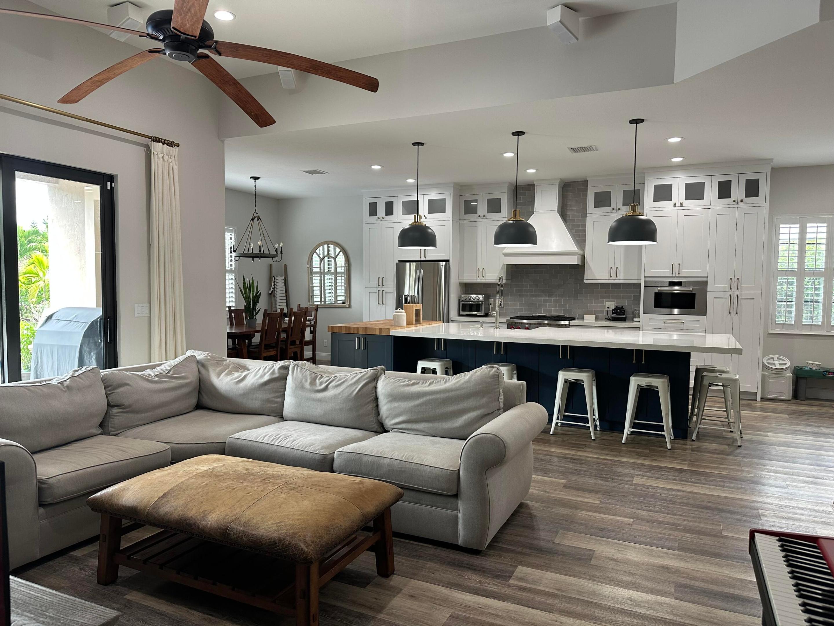 10441 Prato Wellington, FL 33414