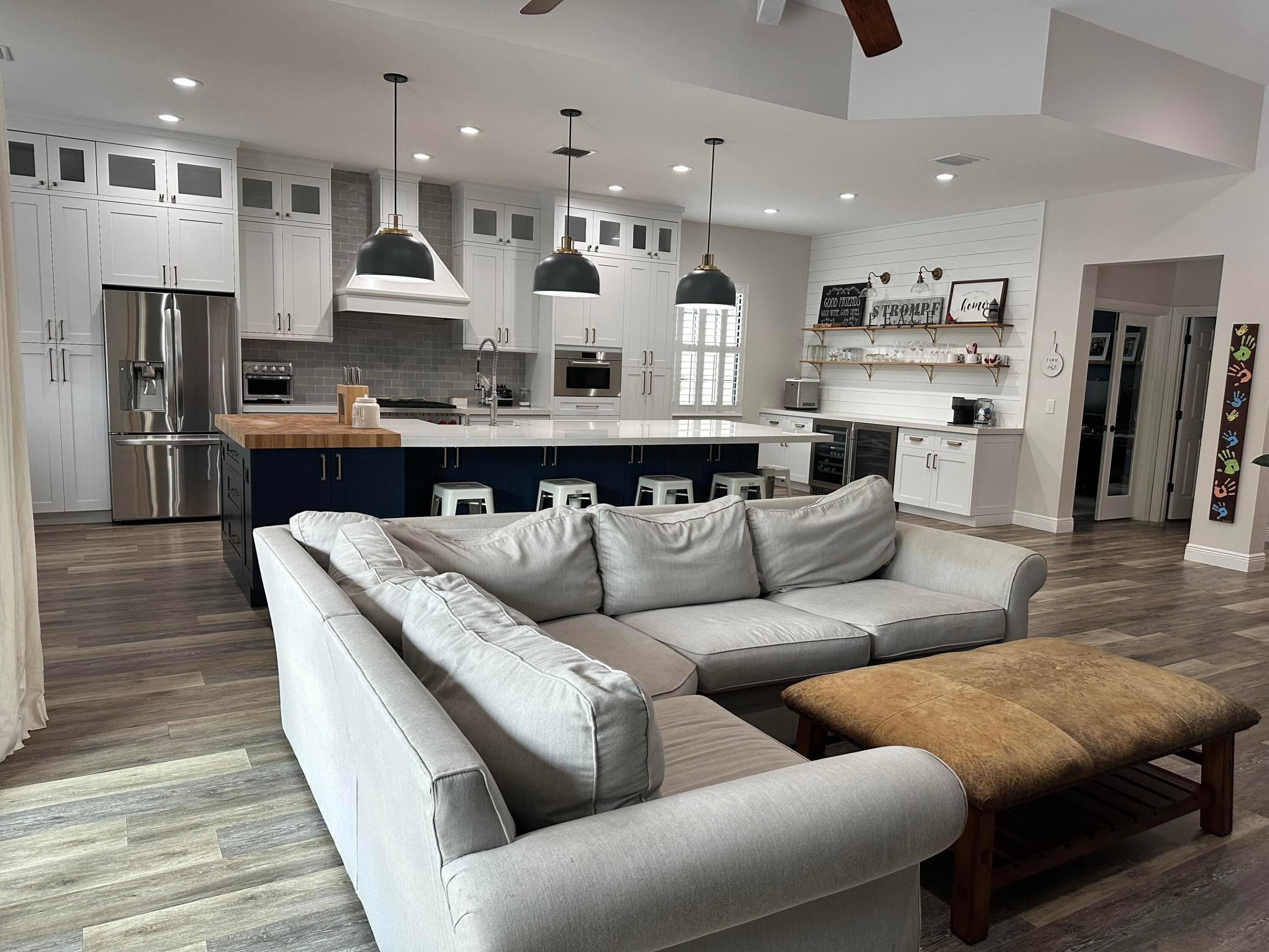 10441 Prato Wellington, FL 33414