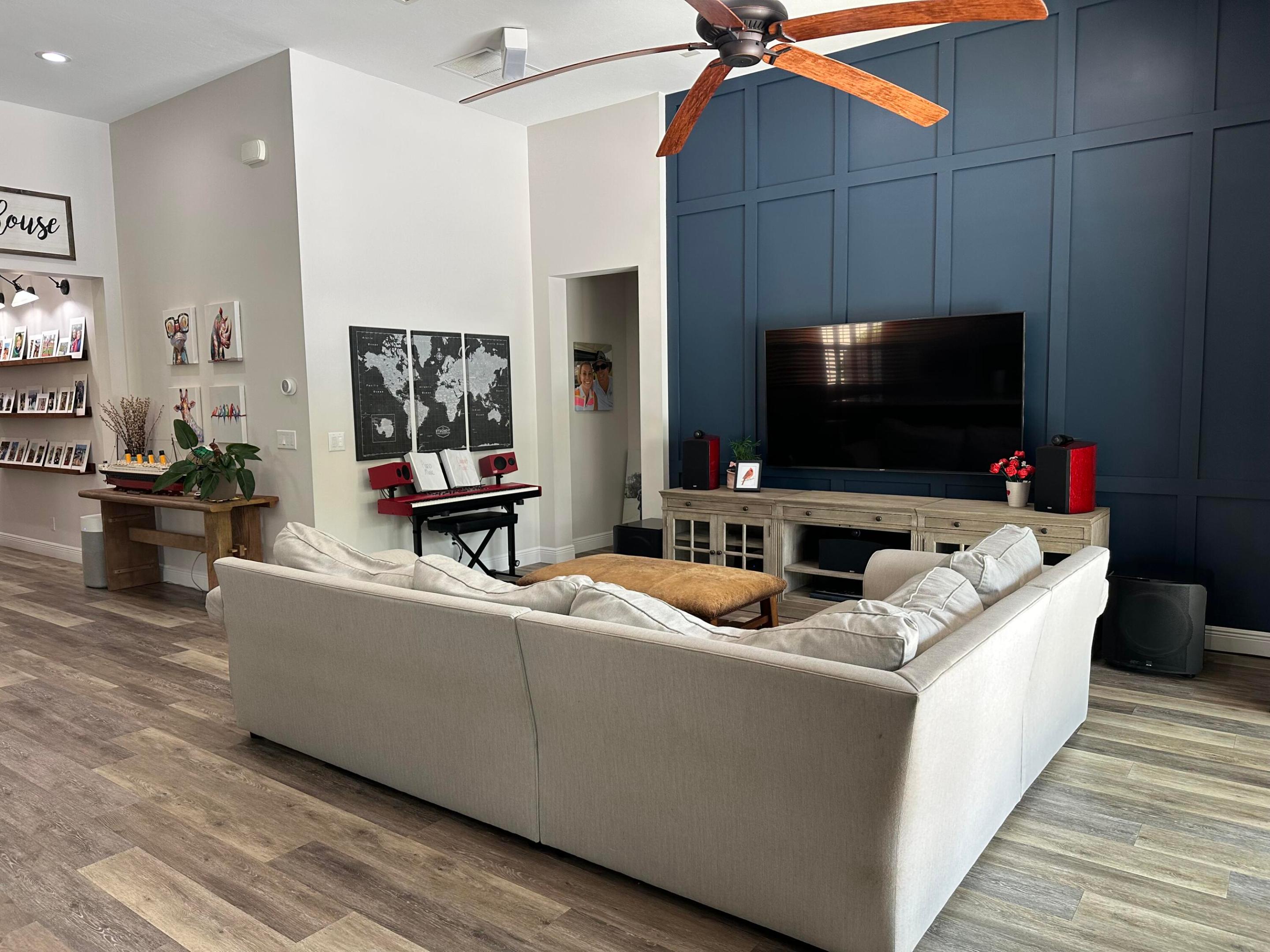 10441 Prato Wellington, FL 33414