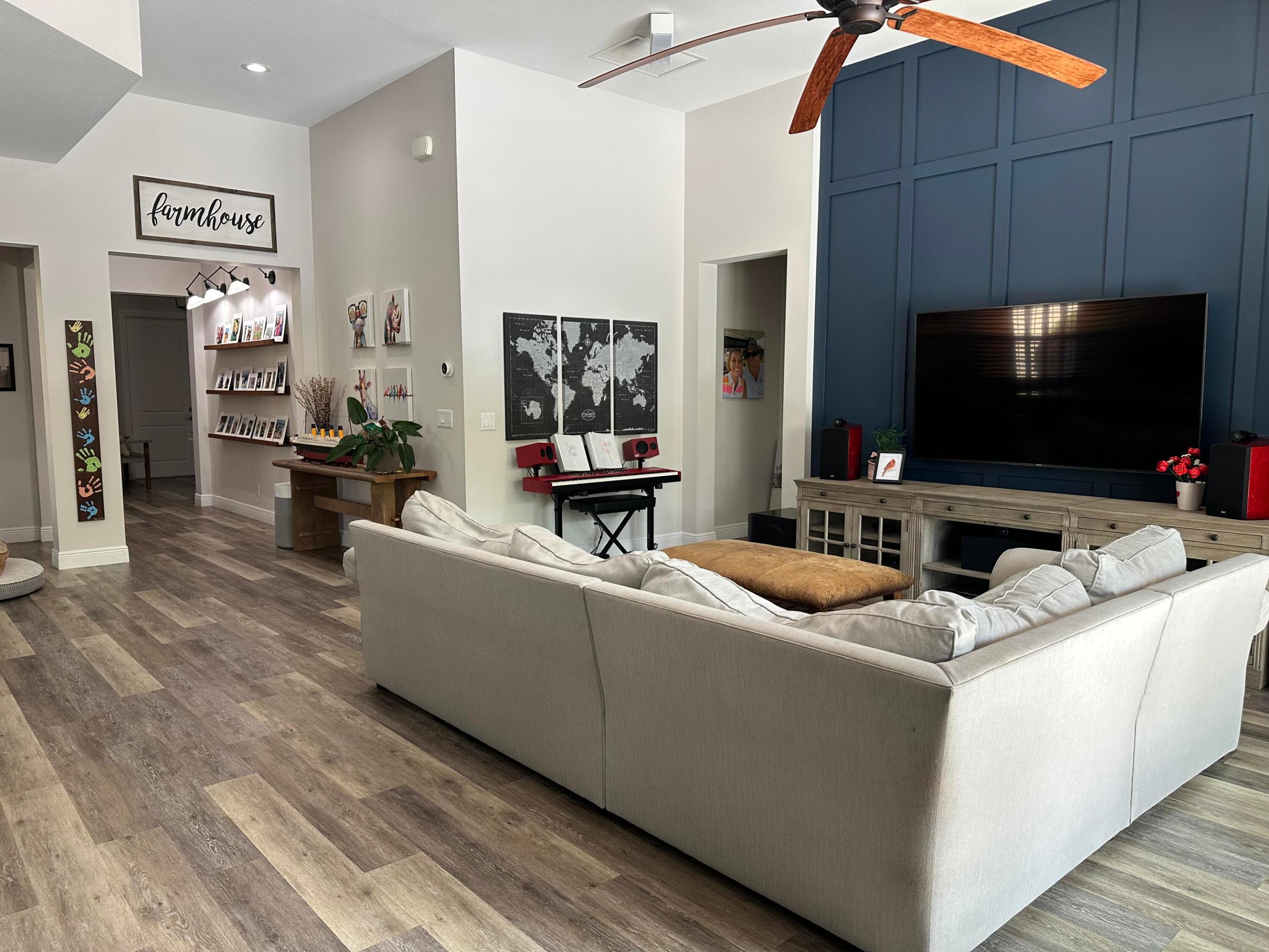 10441 Prato Wellington, FL 33414