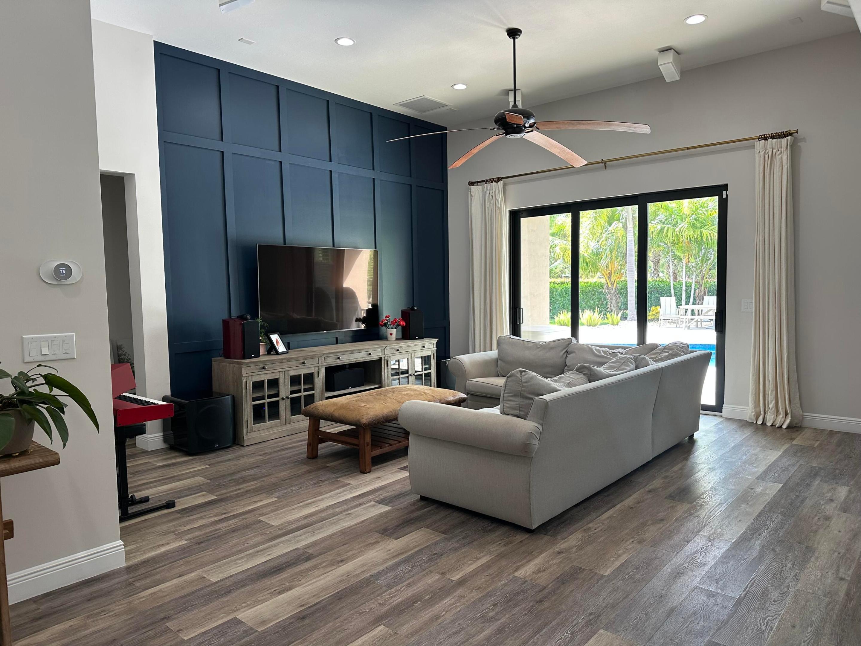 10441 Prato Wellington, FL 33414