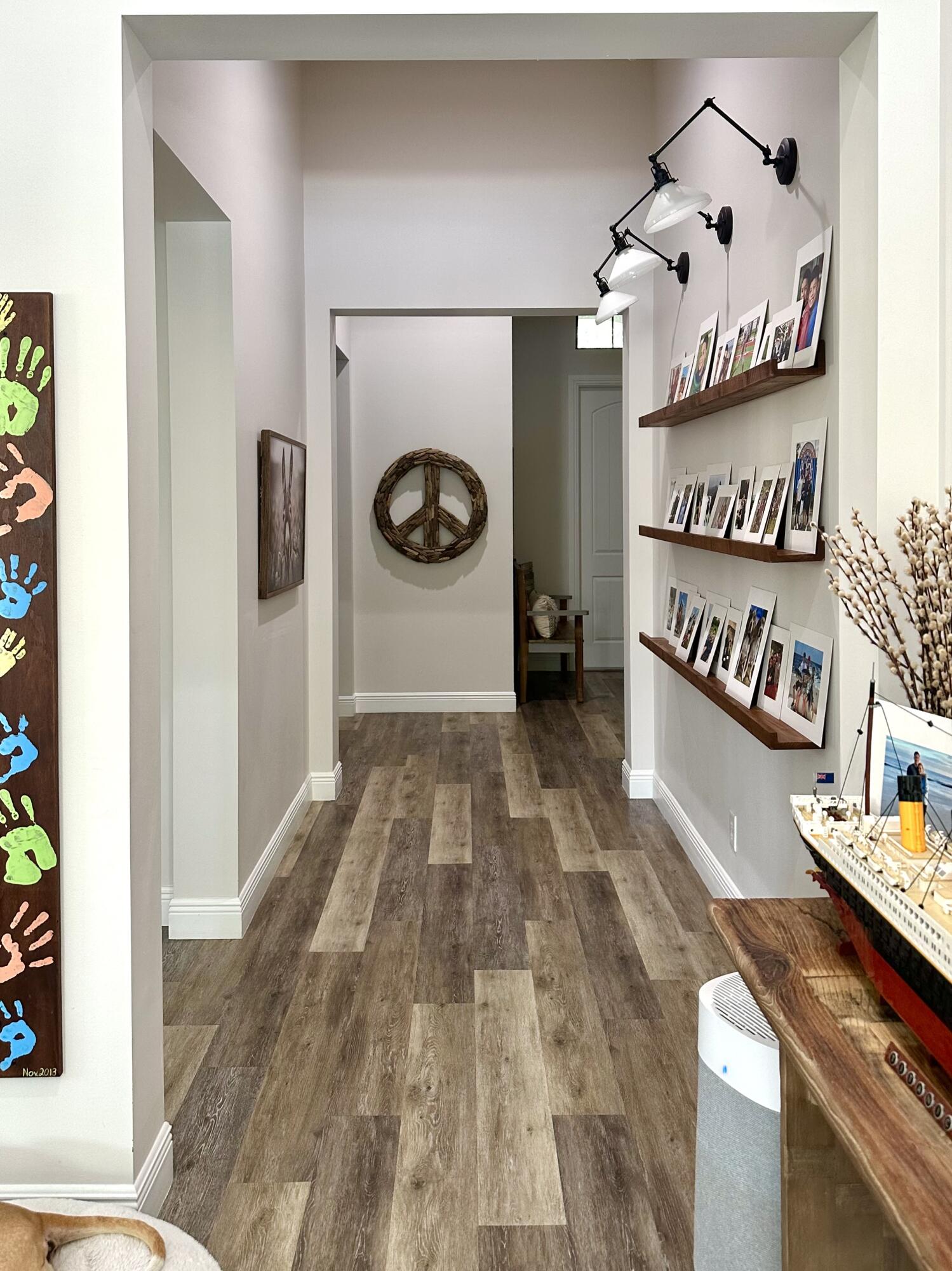 10441 Prato Wellington, FL 33414