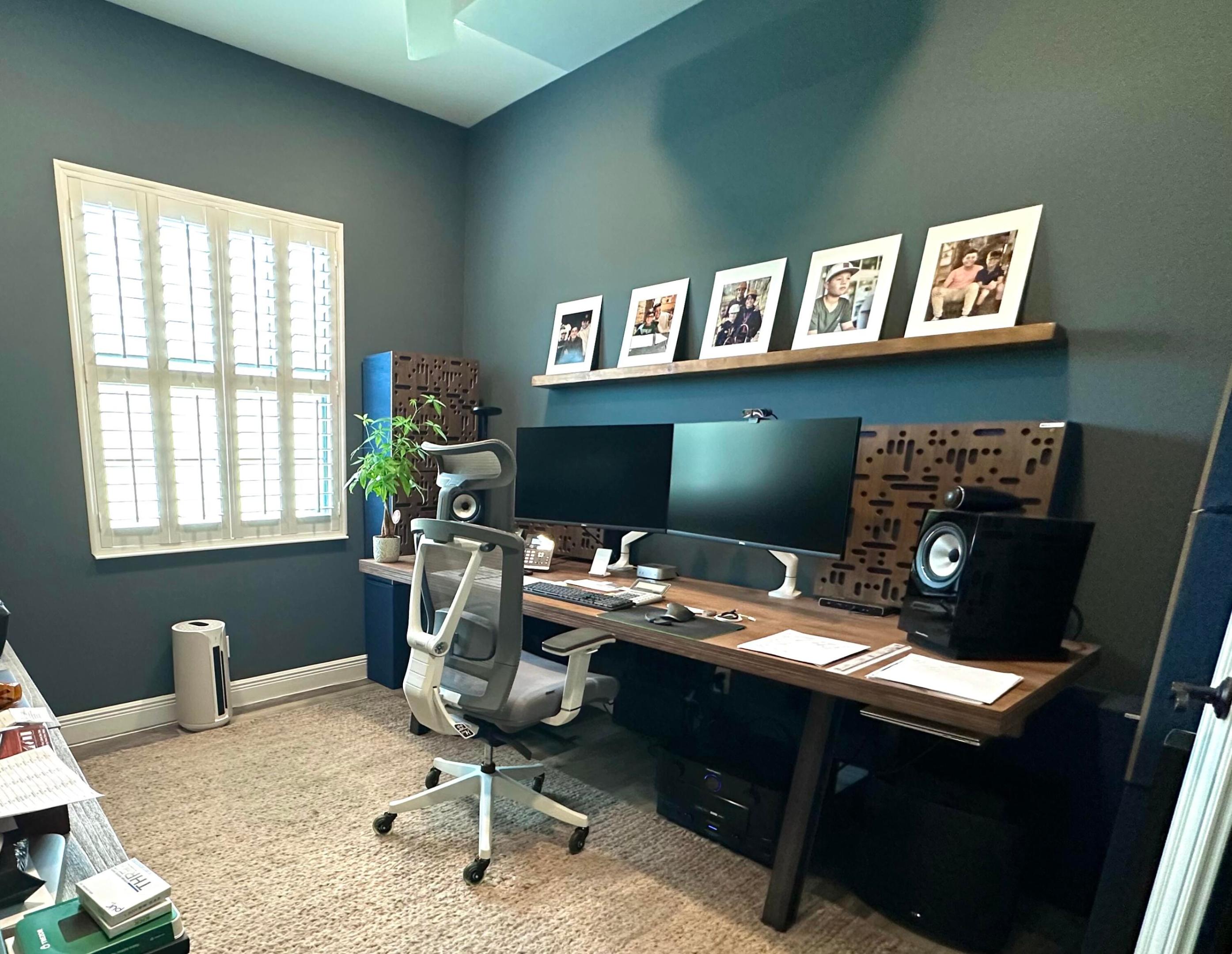 10441 Prato Wellington, FL 33414