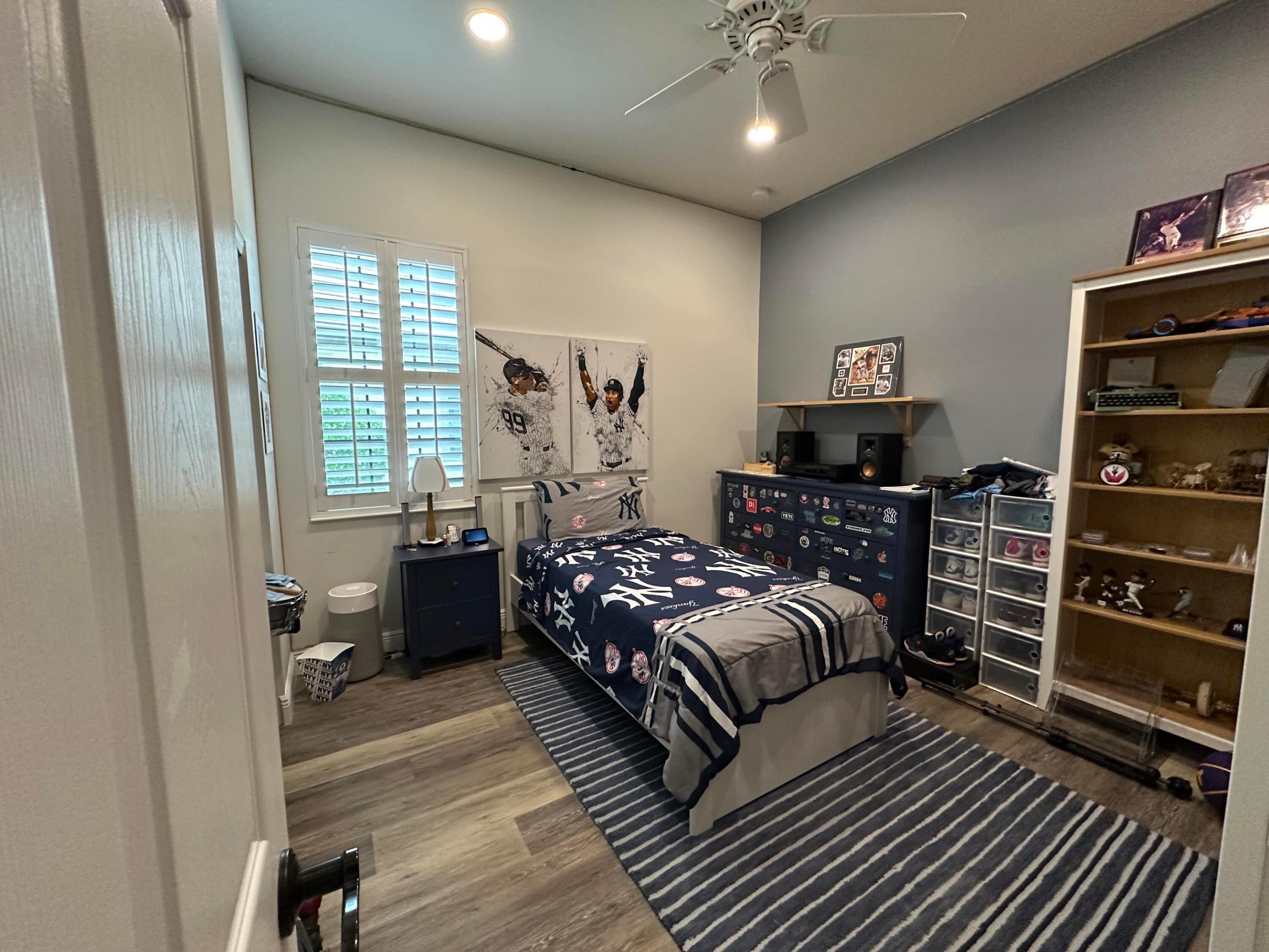 10441 Prato Wellington, FL 33414