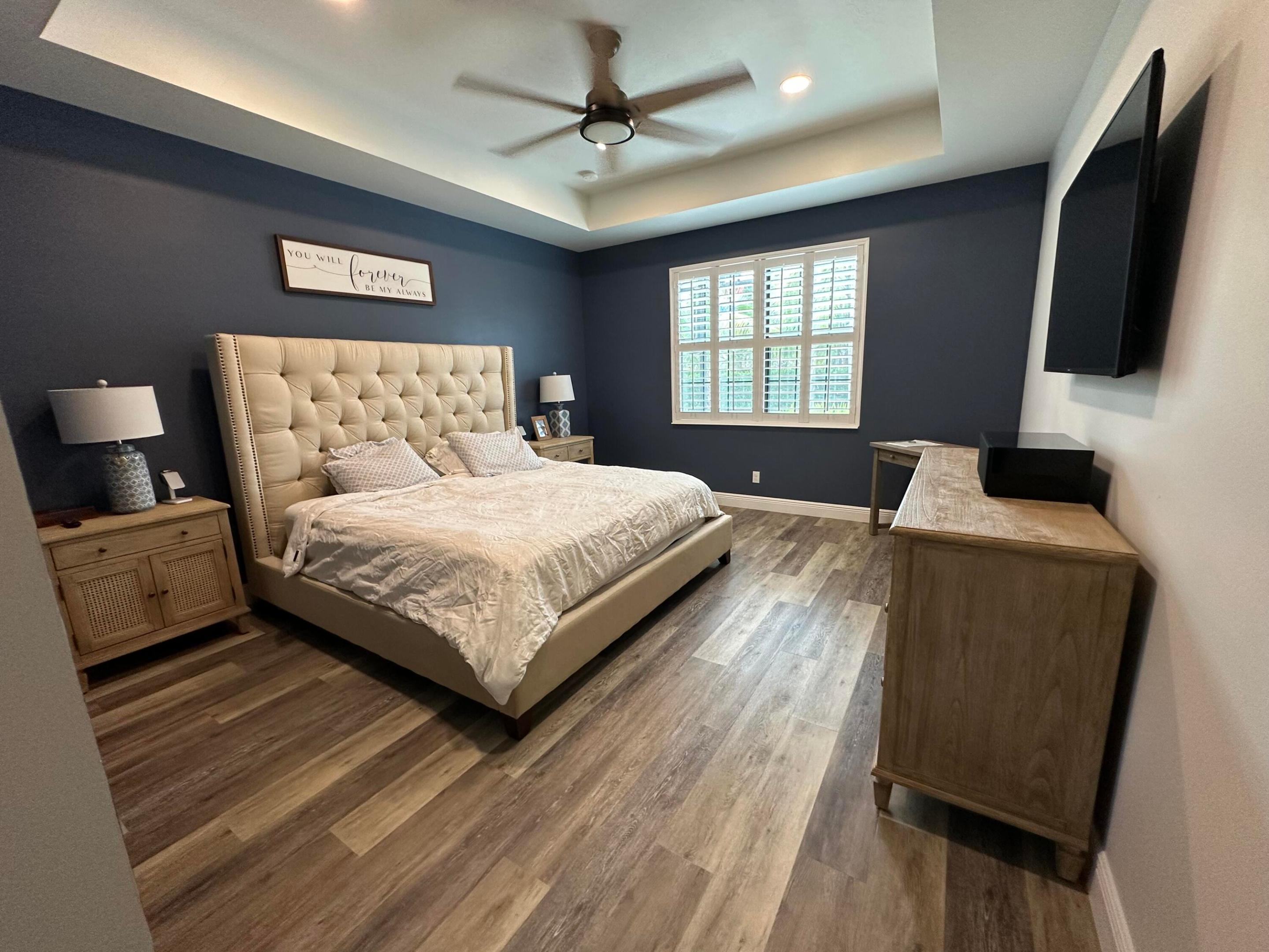 10441 Prato Wellington, FL 33414