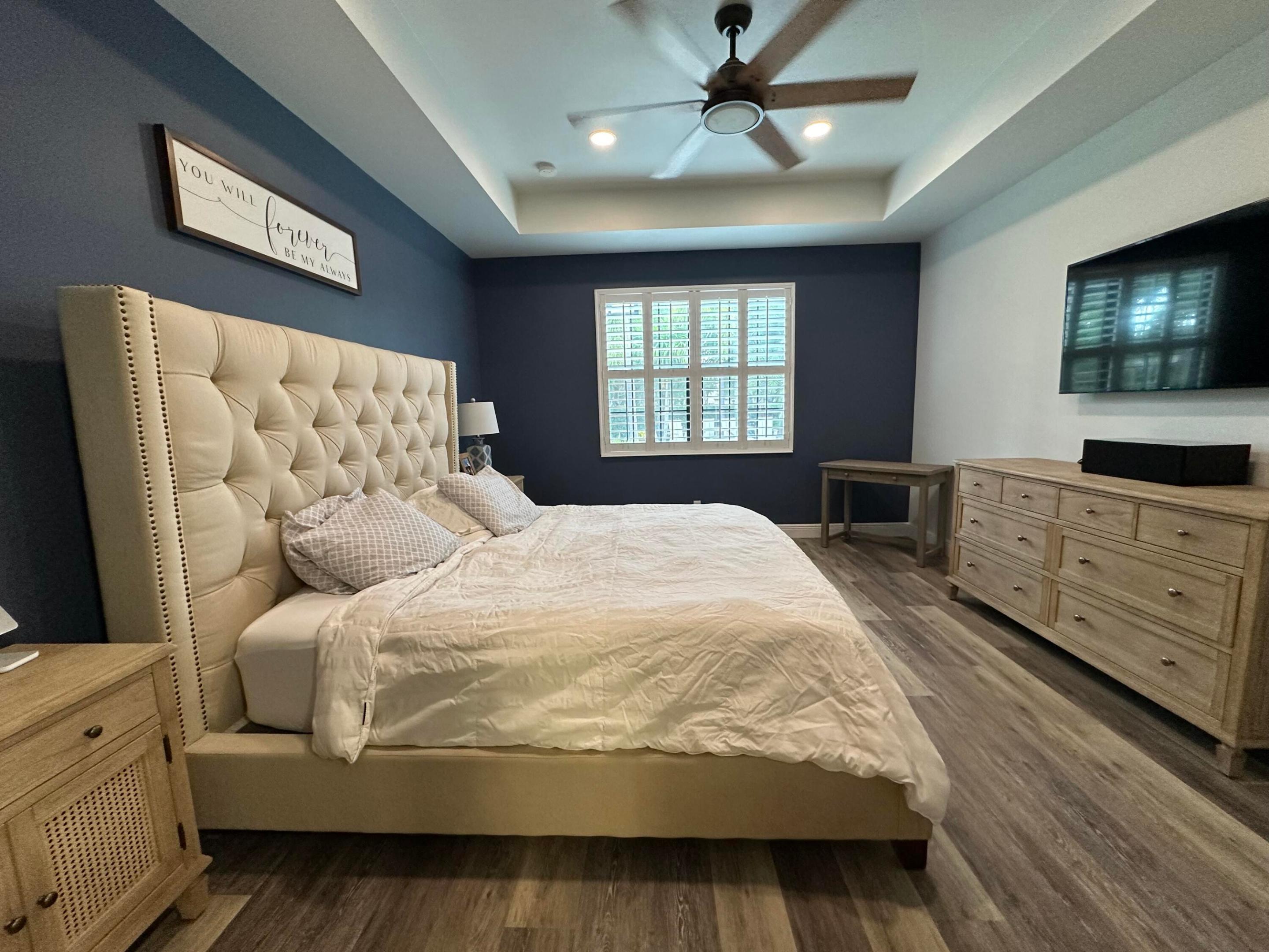 10441 Prato Wellington, FL 33414