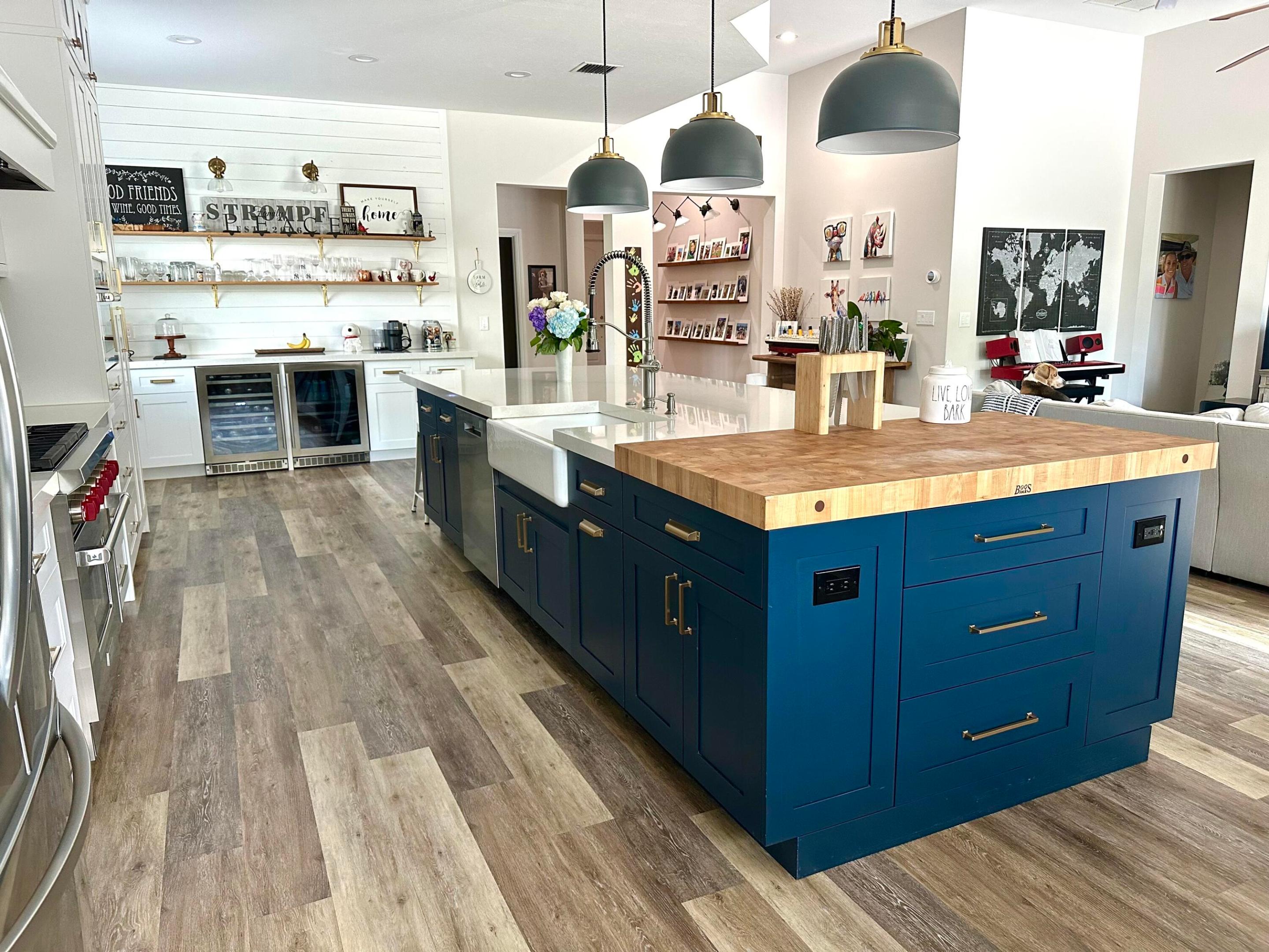 10441 Prato Wellington, FL 33414