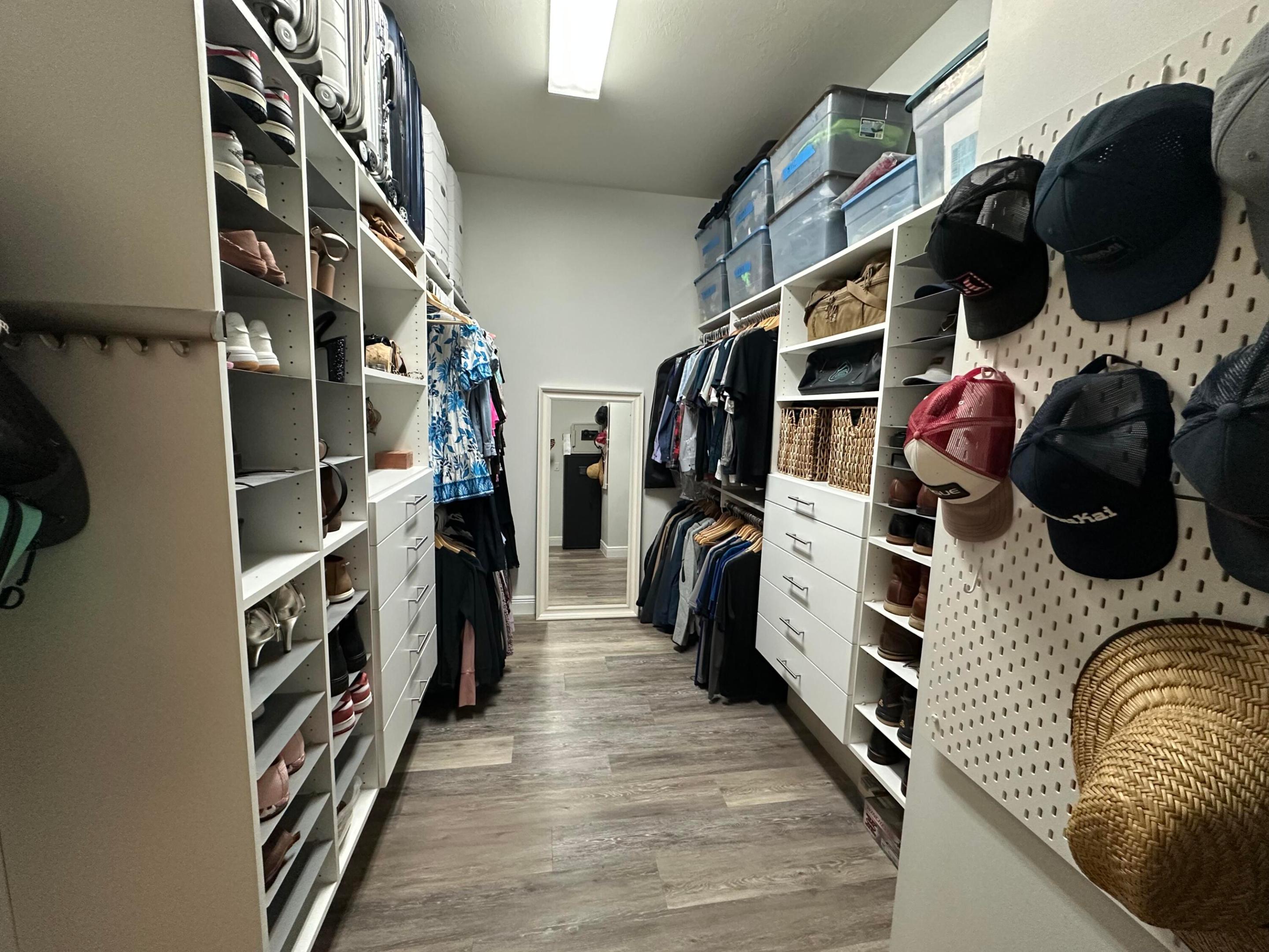 10441 Prato Wellington, FL 33414