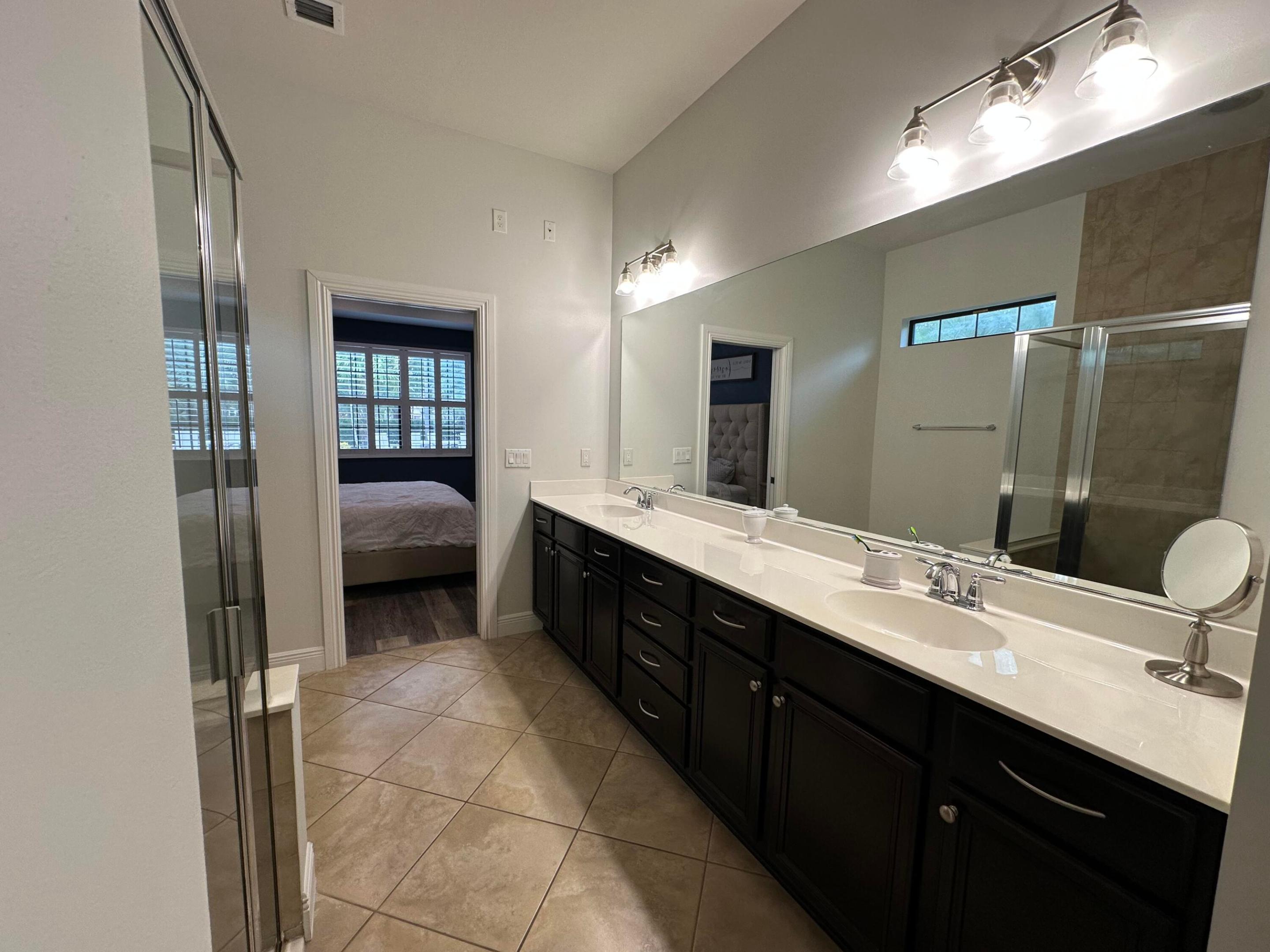 10441 Prato Wellington, FL 33414