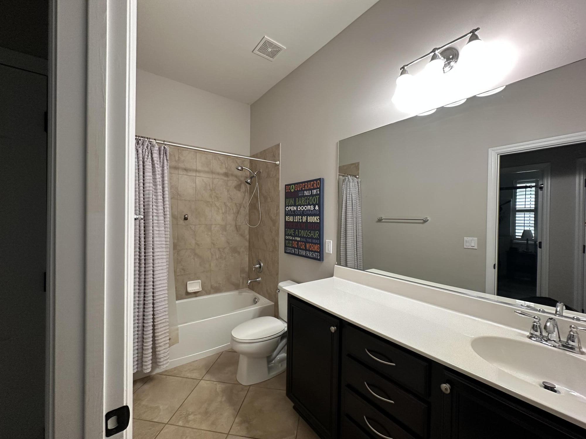 10441 Prato Wellington, FL 33414