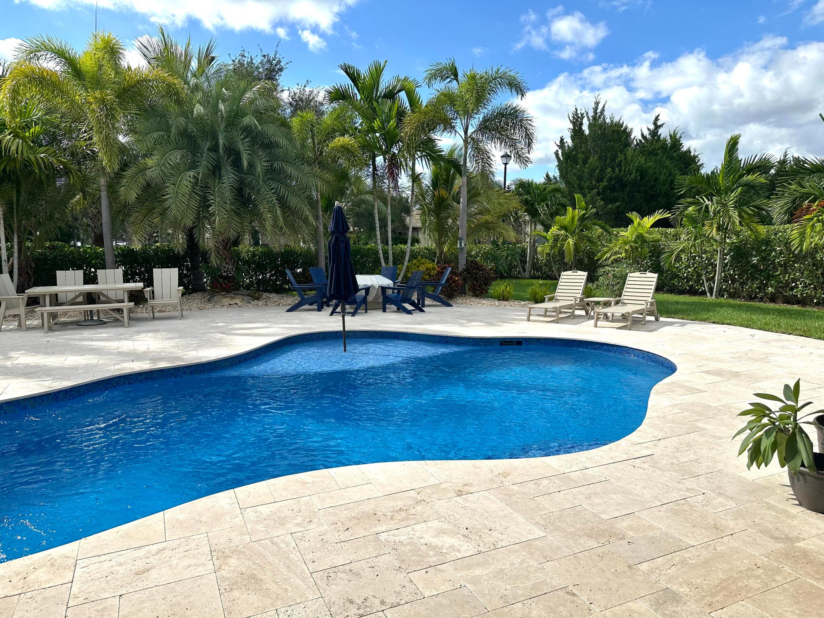 10441 Prato Wellington, FL 33414