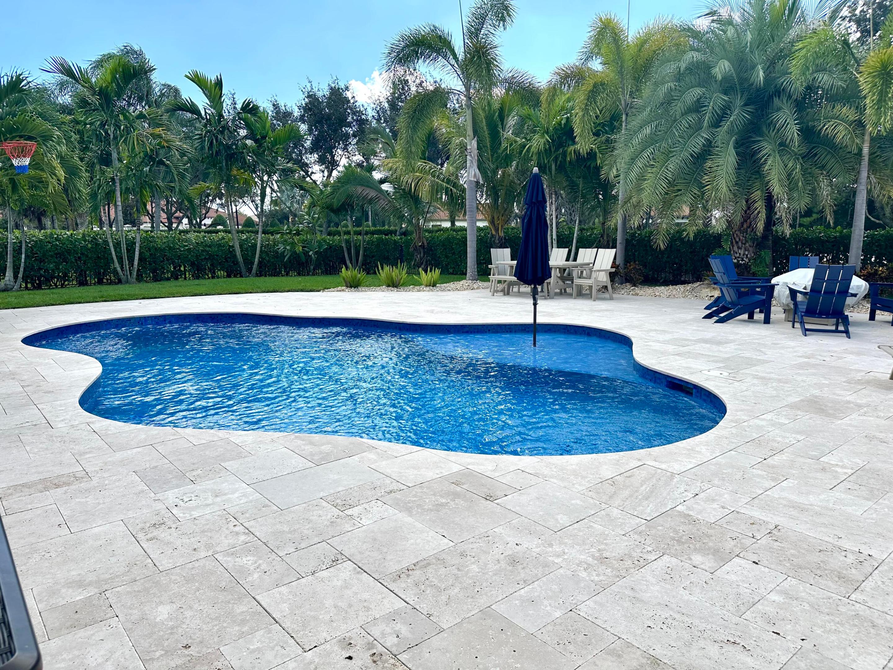 10441 Prato Wellington, FL 33414