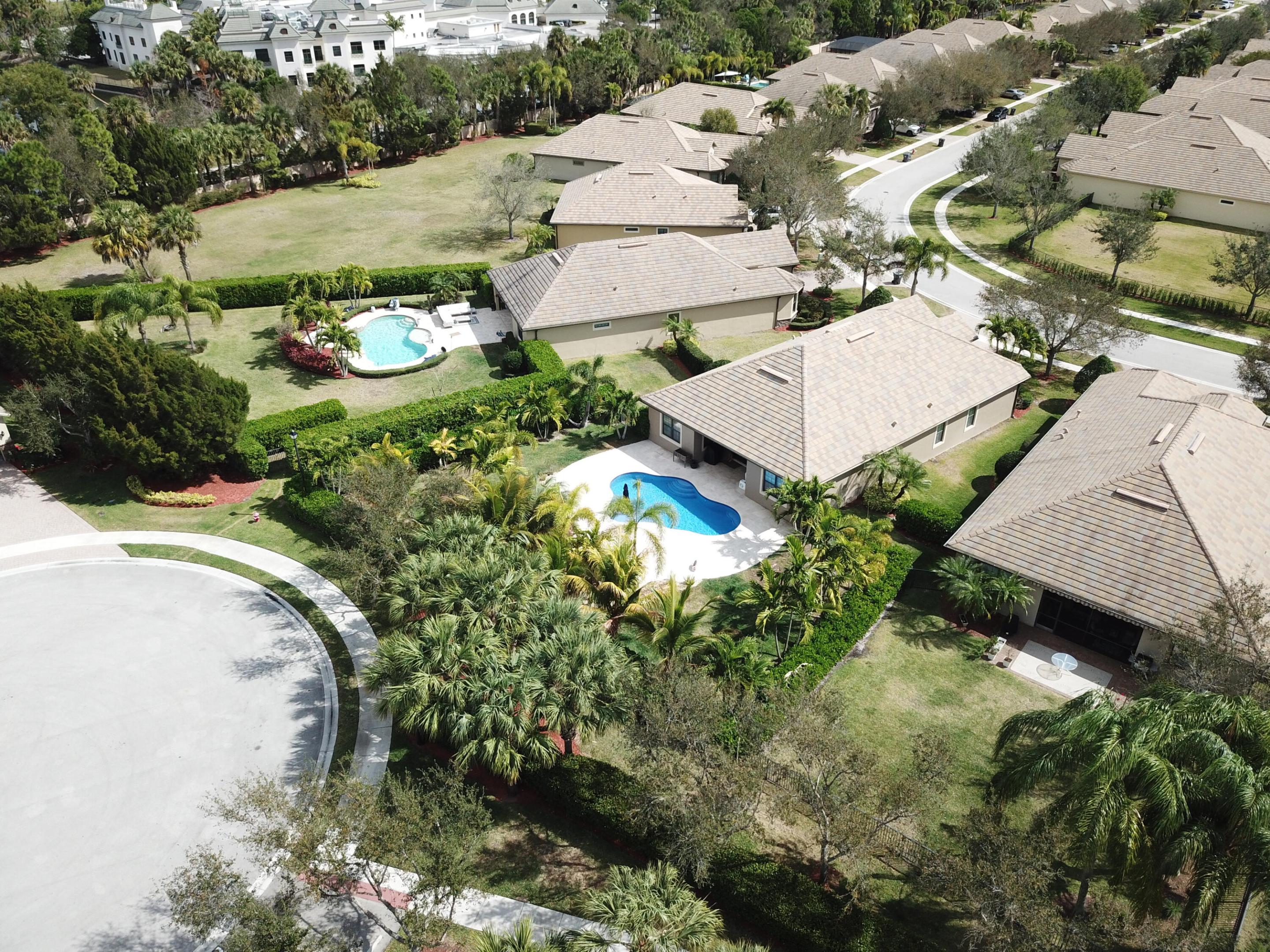 10441 Prato Wellington, FL 33414