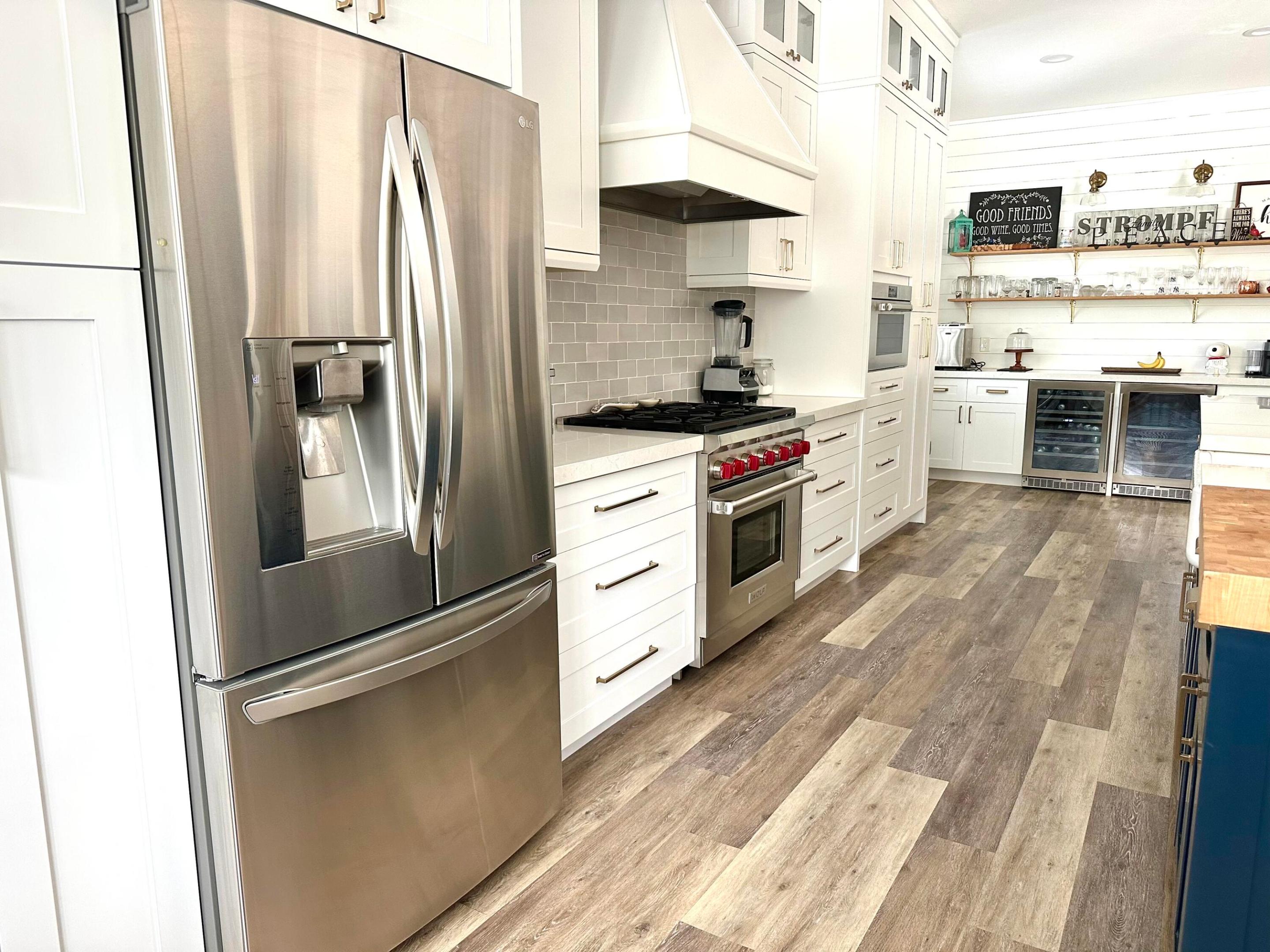 10441 Prato Wellington, FL 33414