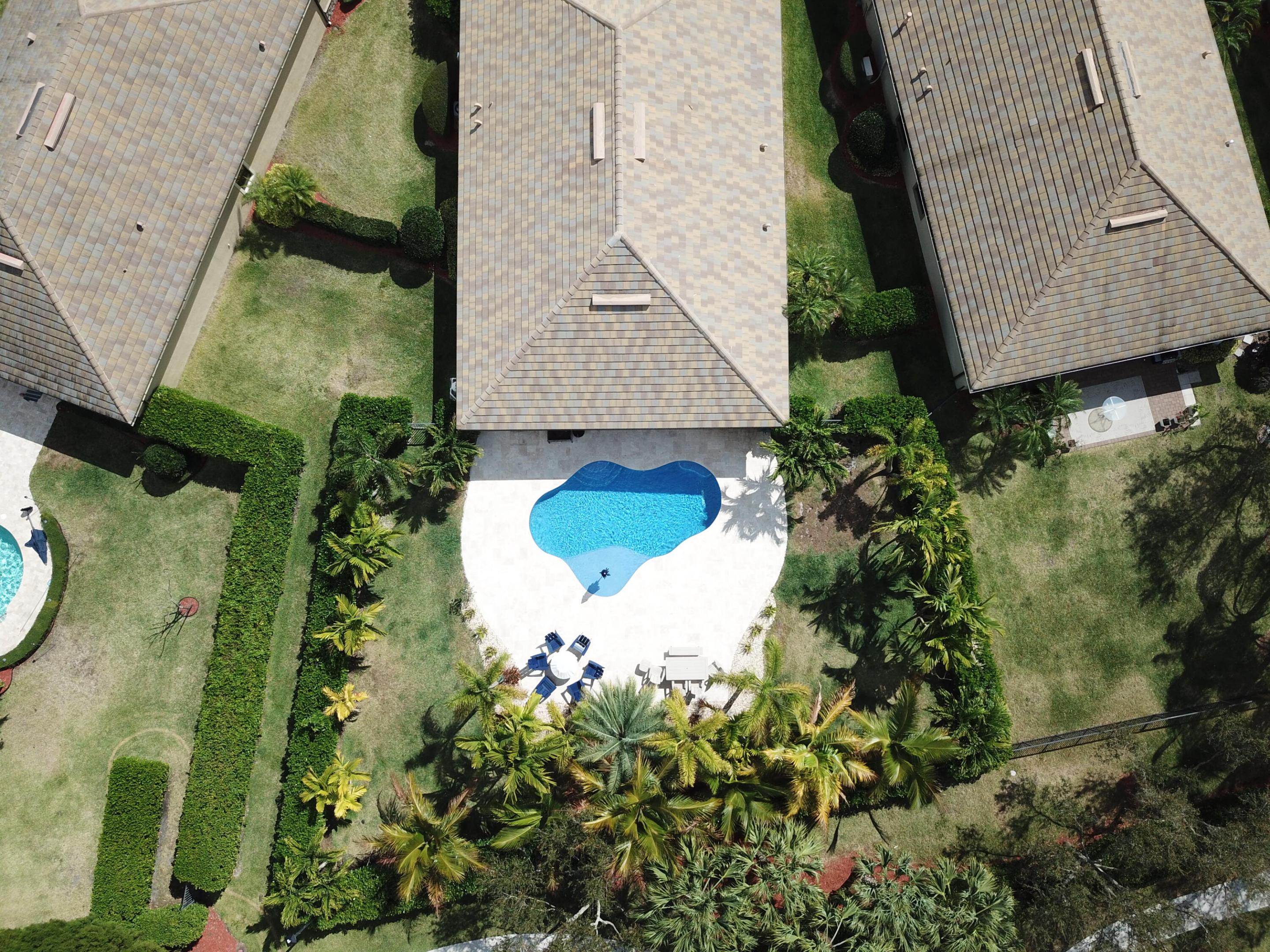 10441 Prato Wellington, FL 33414