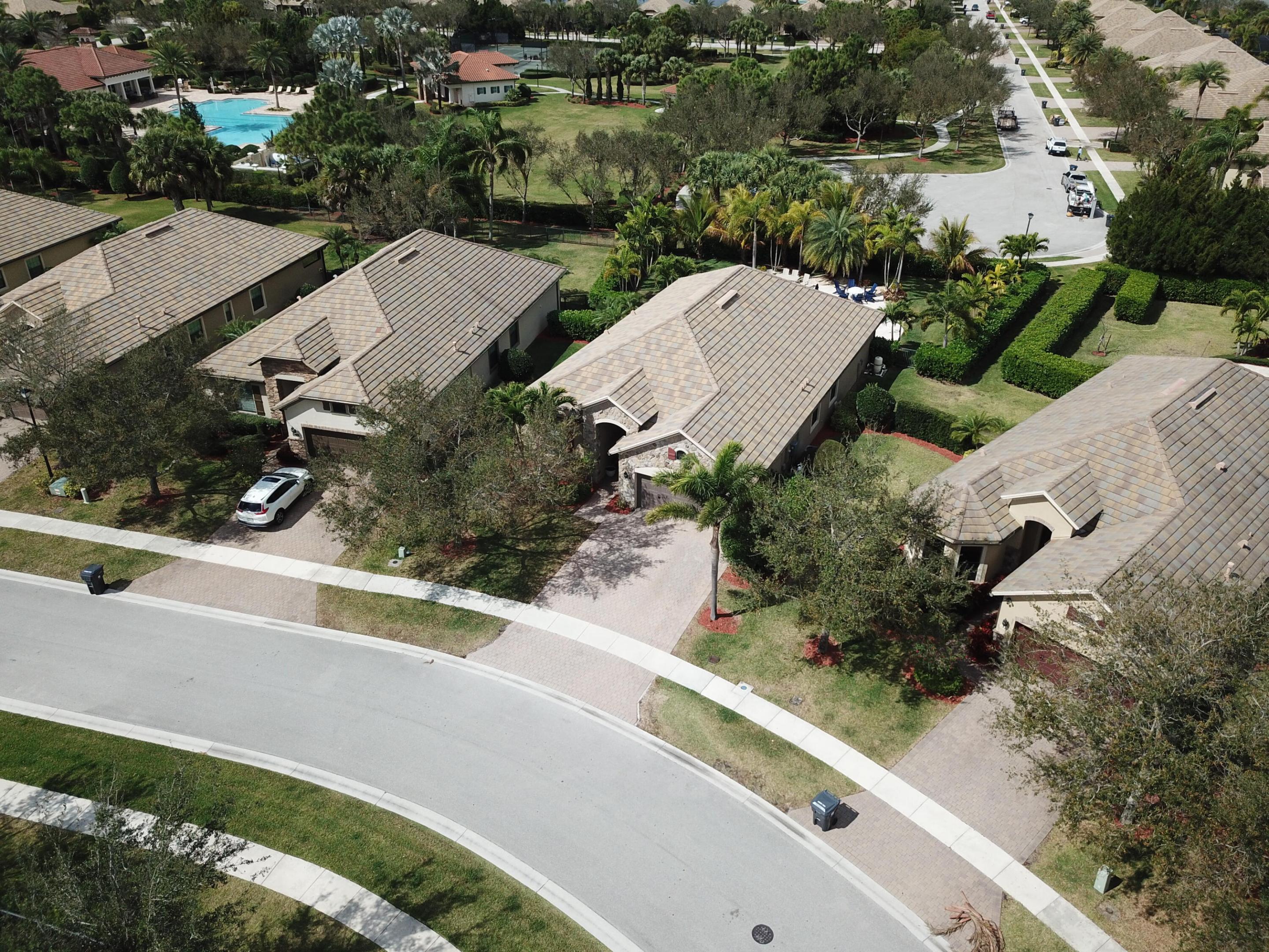 10441 Prato Wellington, FL 33414