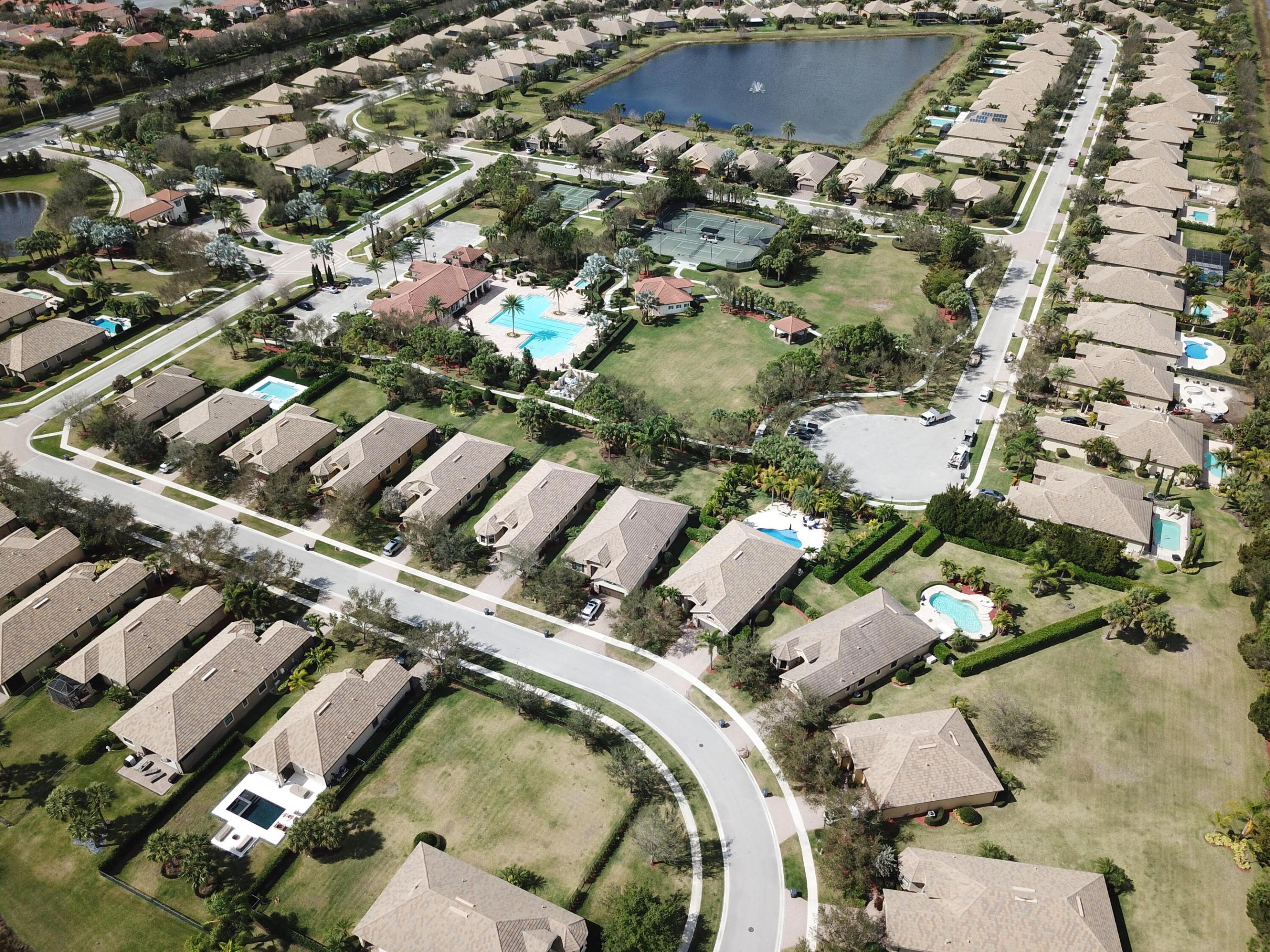 10441 Prato Wellington, FL 33414