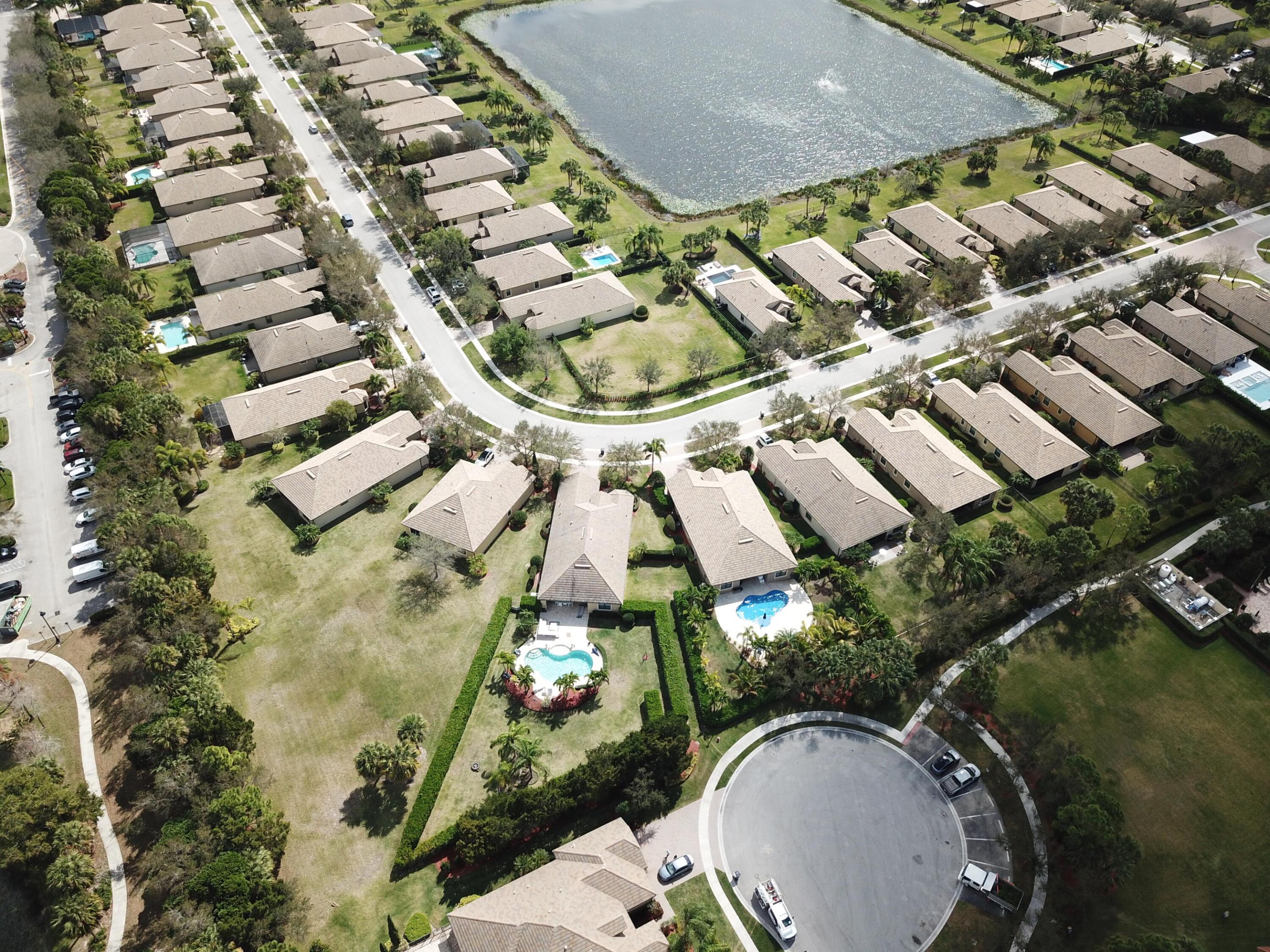 10441 Prato Wellington, FL 33414