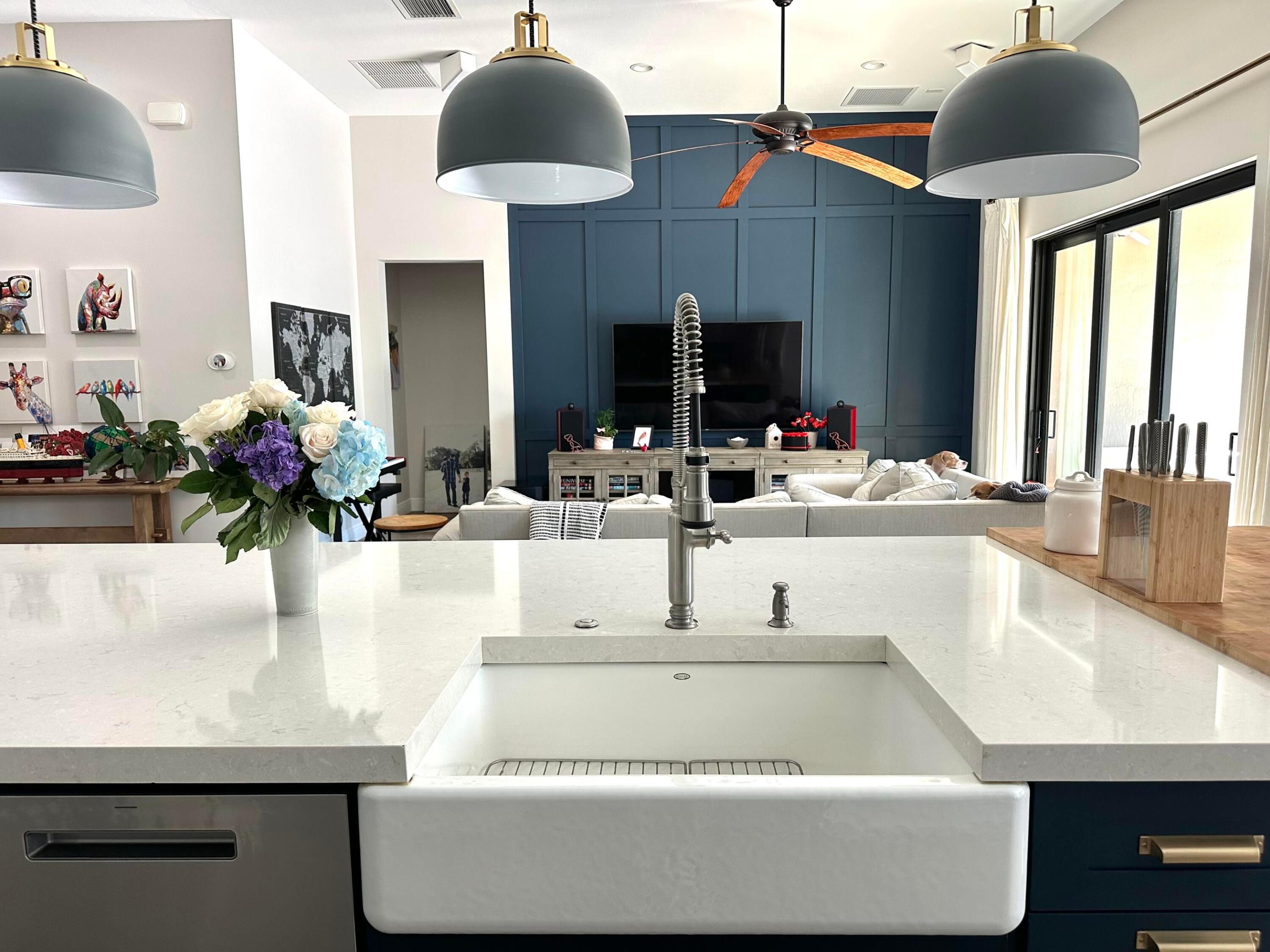 10441 Prato Wellington, FL 33414