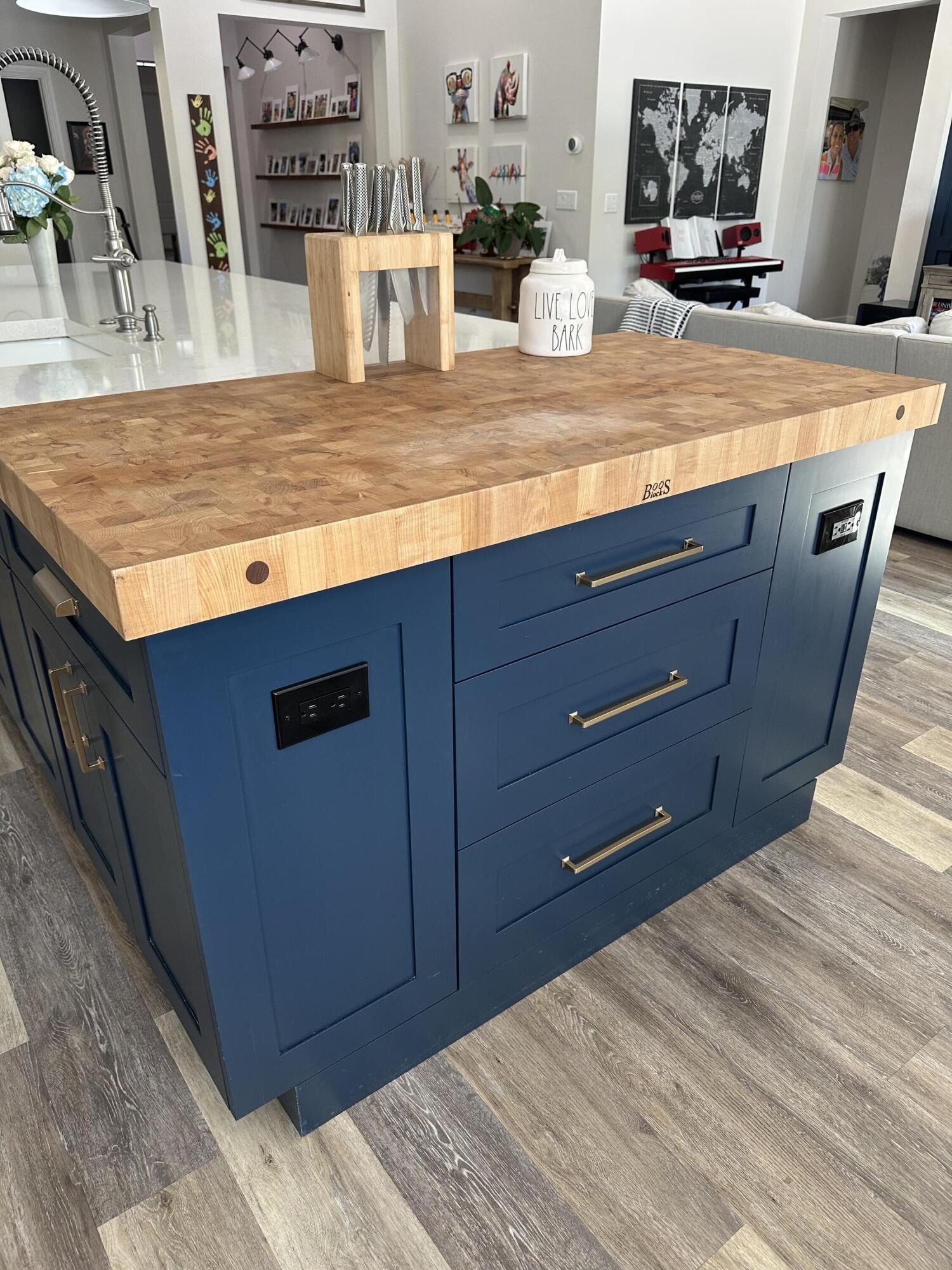 10441 Prato Wellington, FL 33414