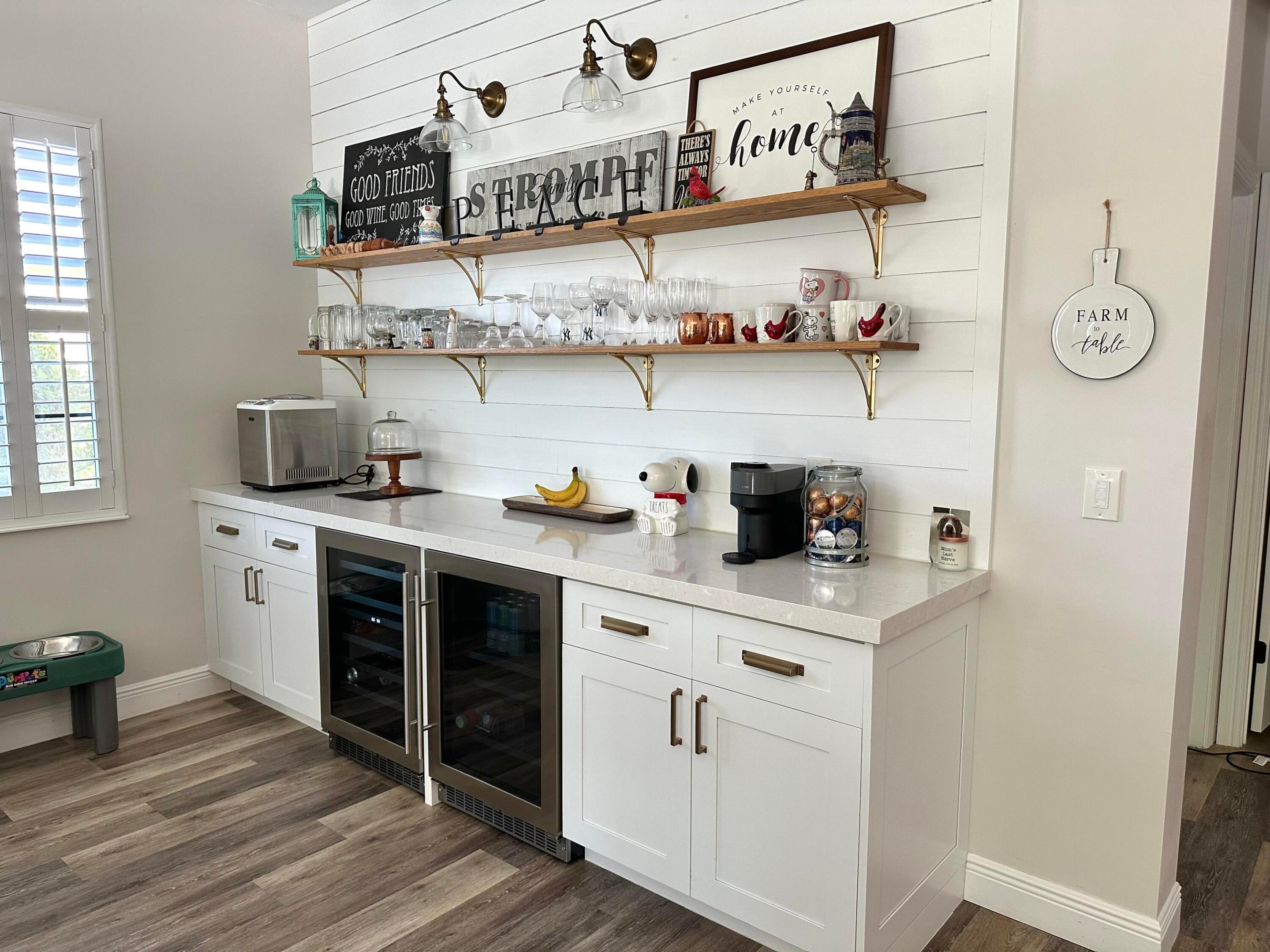 10441 Prato Wellington, FL 33414