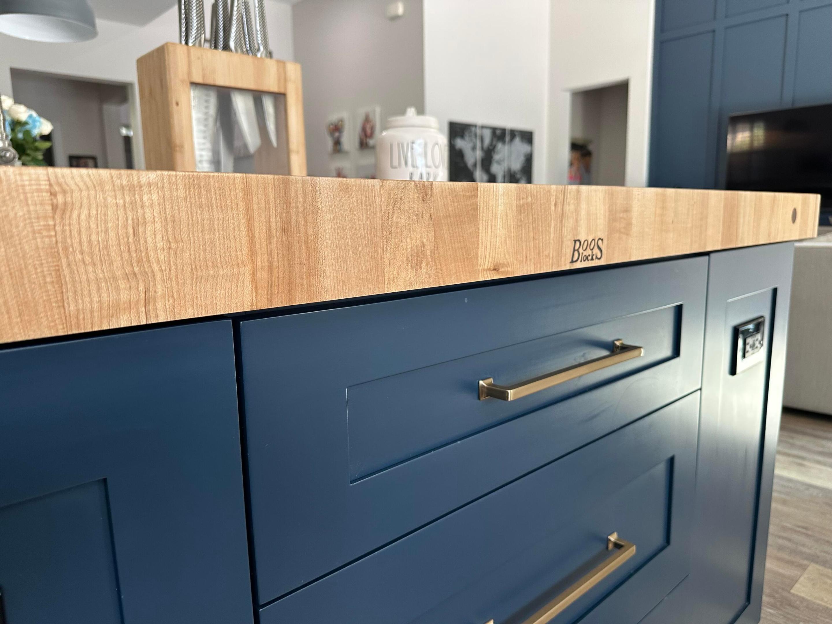 10441 Prato Wellington, FL 33414