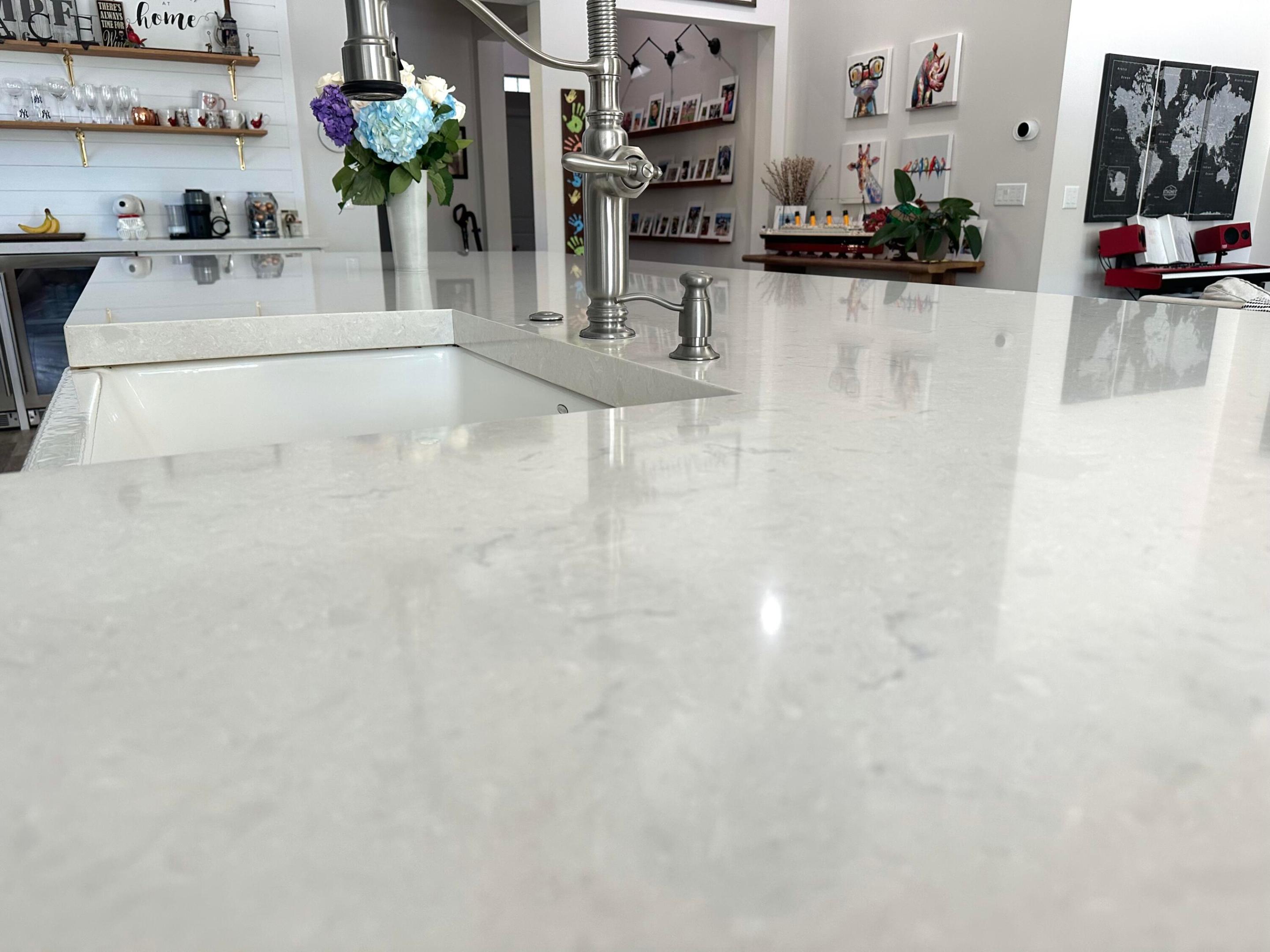 10441 Prato Wellington, FL 33414