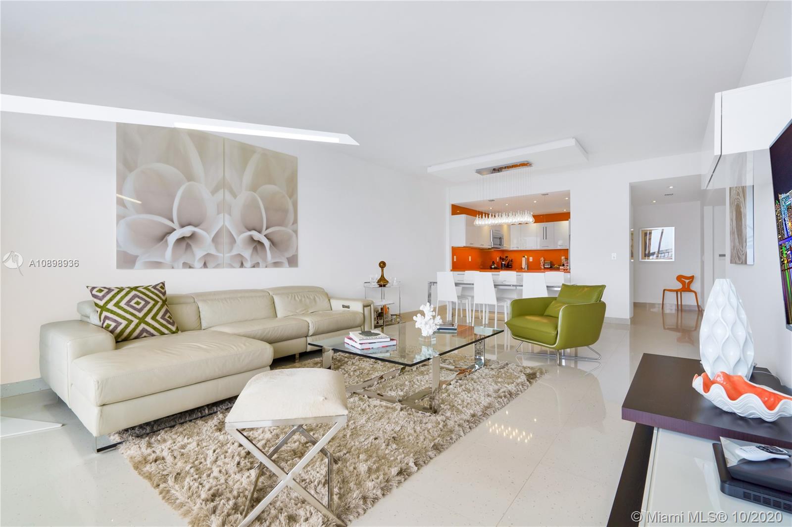 251 Crandon Blvd #1129