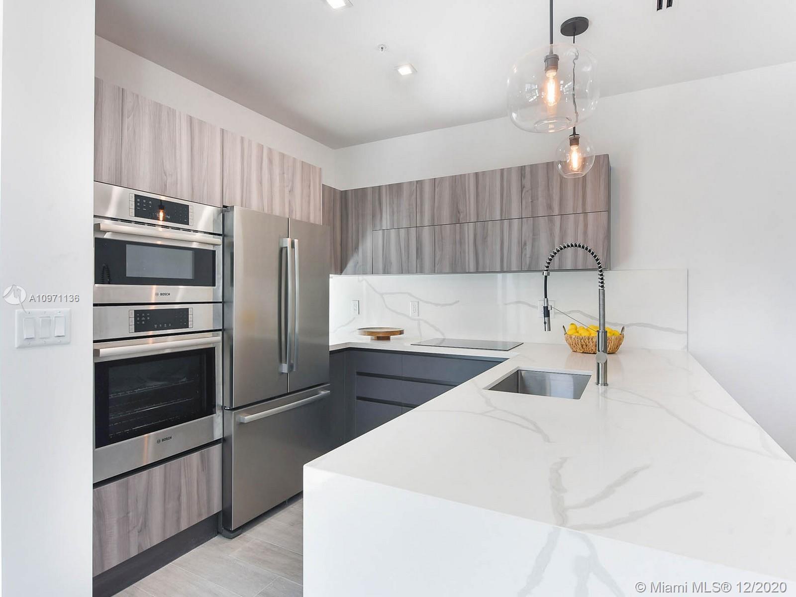 2924 Bird Avenue #6 Coconut Grove, FL 33133