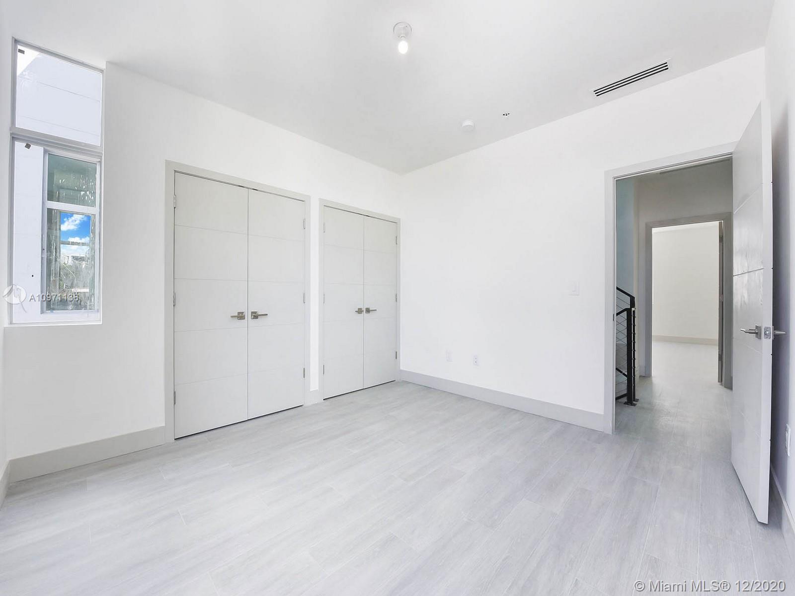 2924 Bird Avenue #6 Coconut Grove, FL 33133