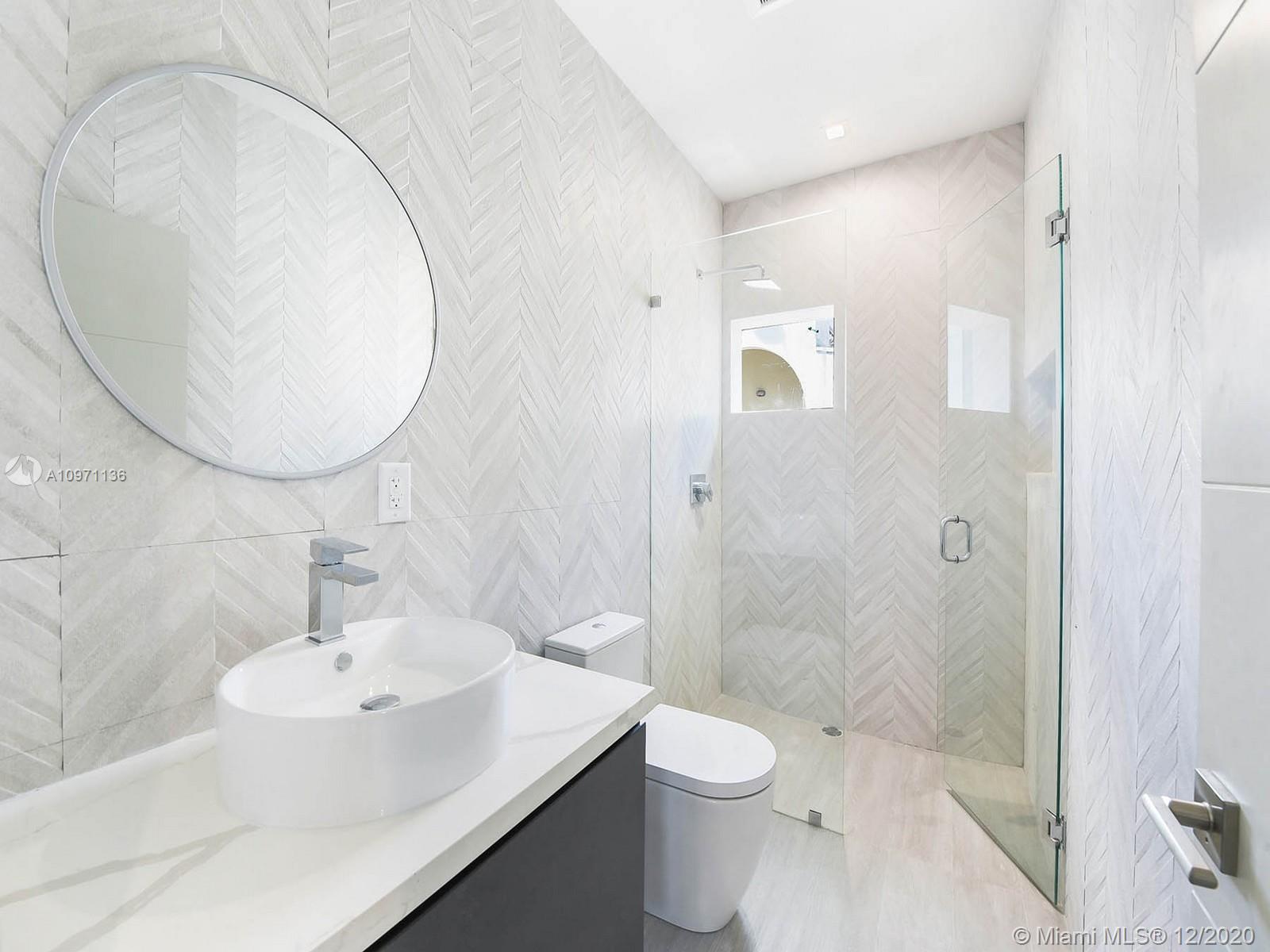 2924 Bird Avenue #6 Coconut Grove, FL 33133