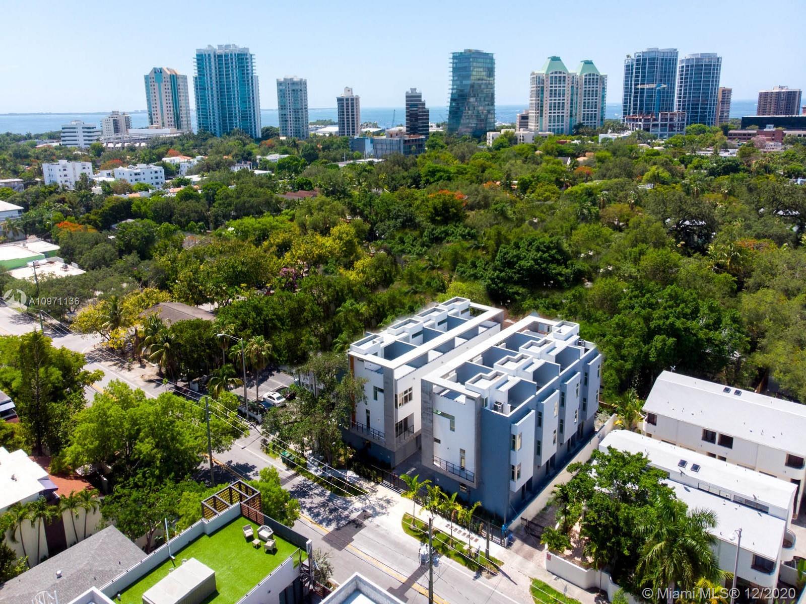 2924 Bird Avenue #6 Coconut Grove, FL 33133