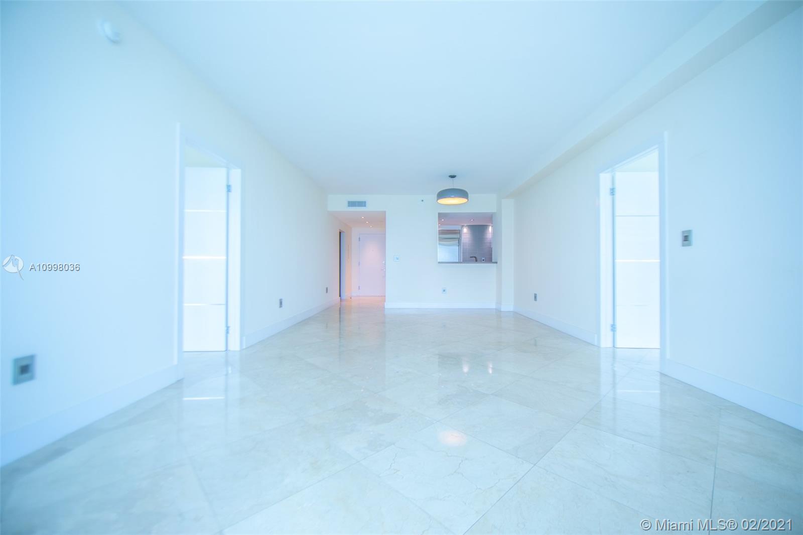 520 West Ave #602