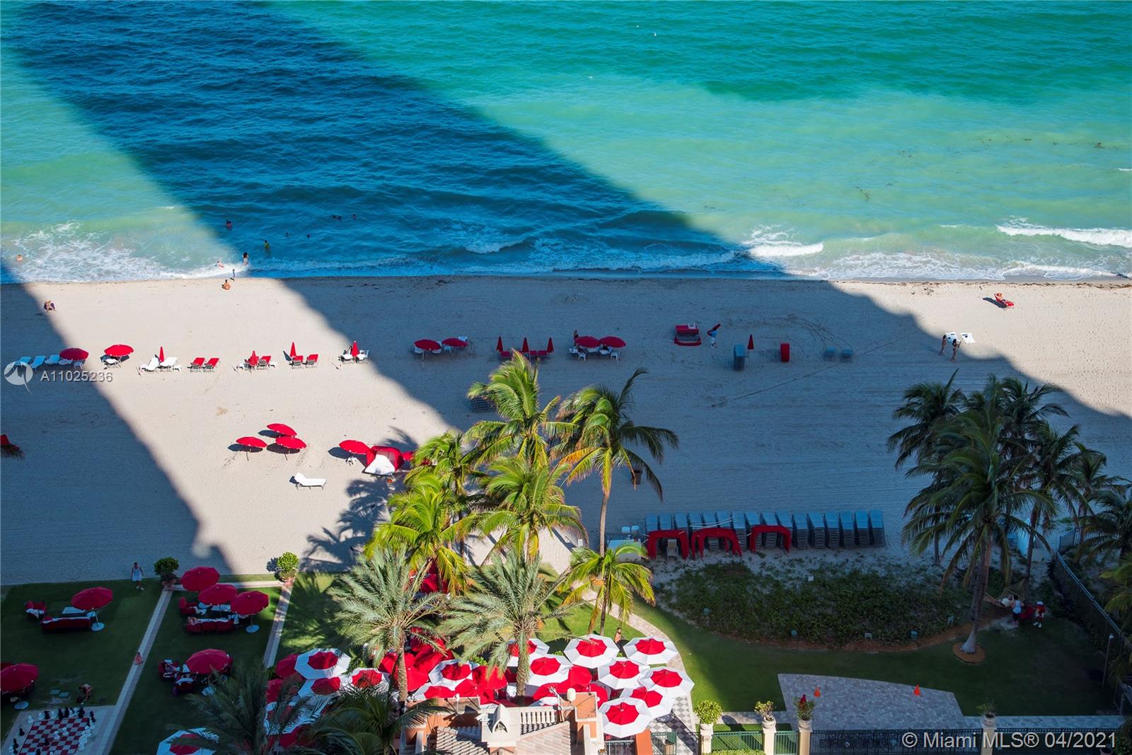 image Acqualina23