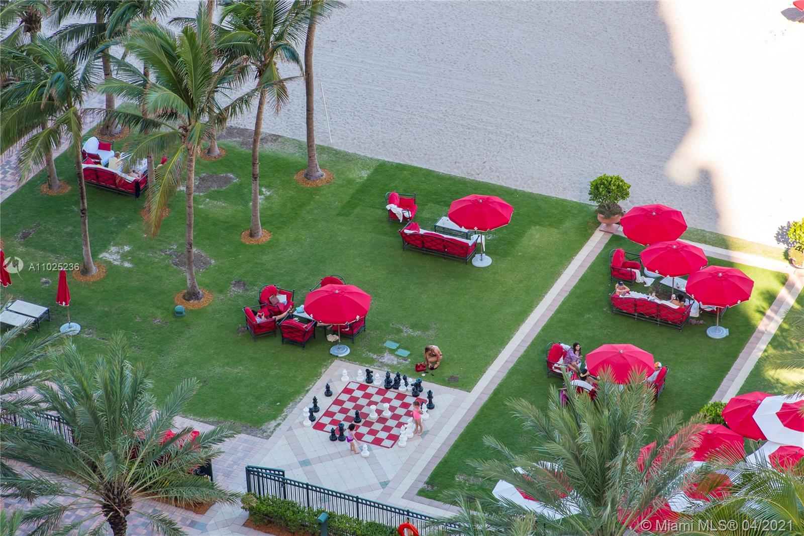 image Acqualina25