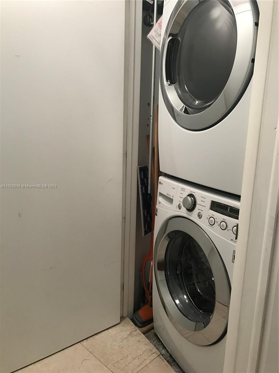 400 Alton Rd #809 Miami Beach, FL 33139