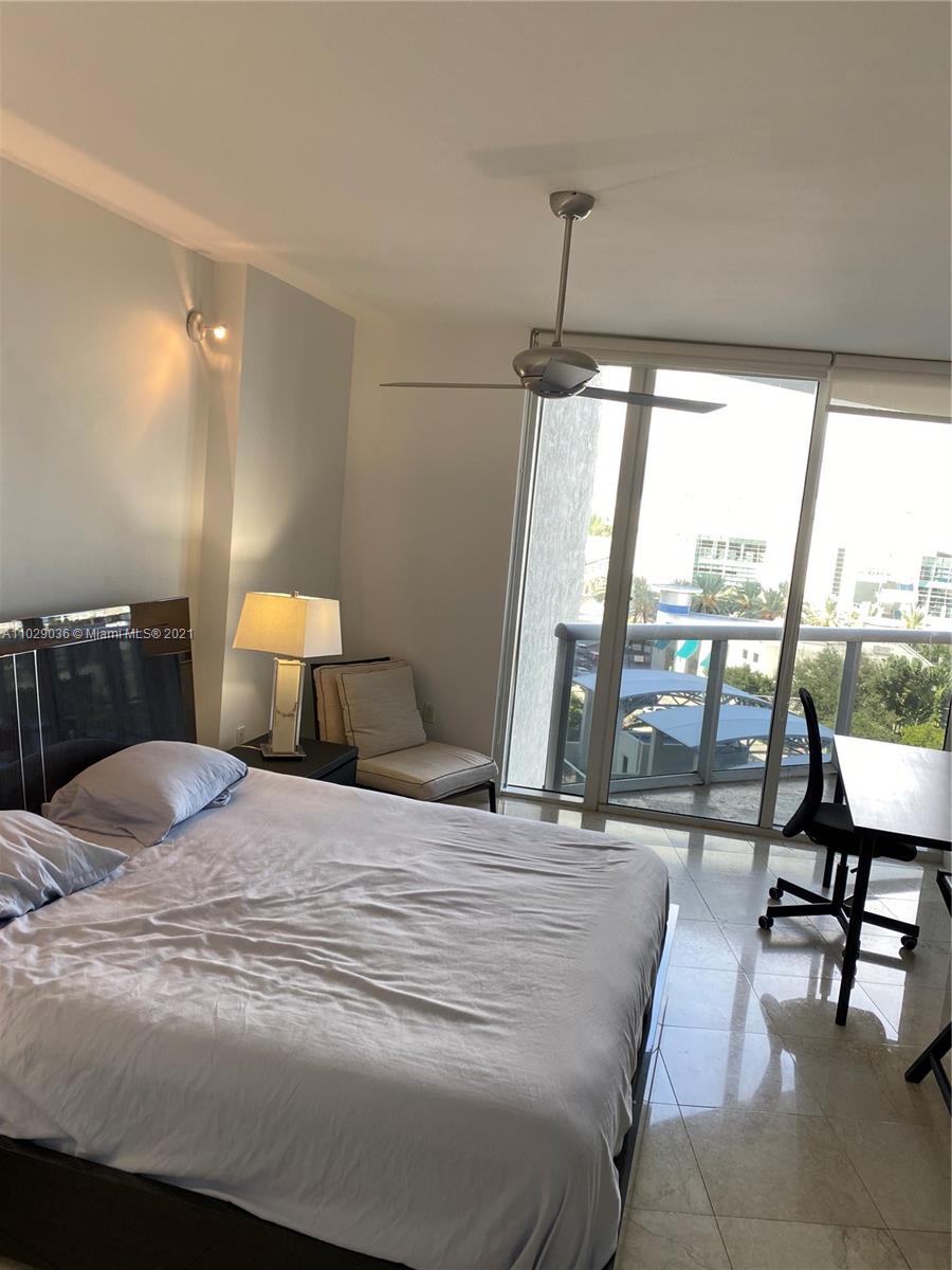 400 Alton Rd #809 Miami Beach, FL 33139