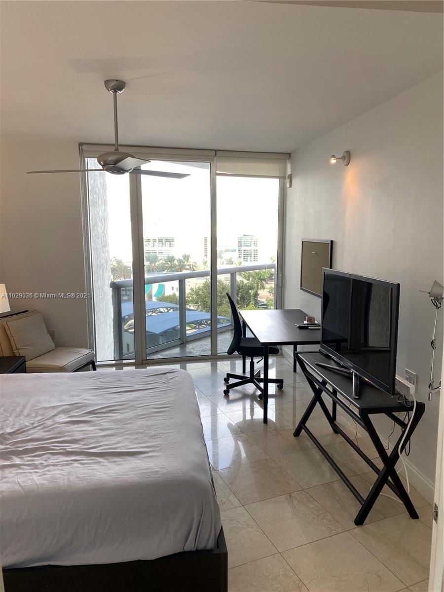 400 Alton Rd #809 Miami Beach, FL 33139