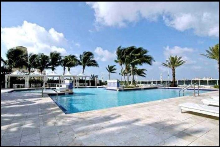 400 Alton Rd #809 Miami Beach, FL 33139