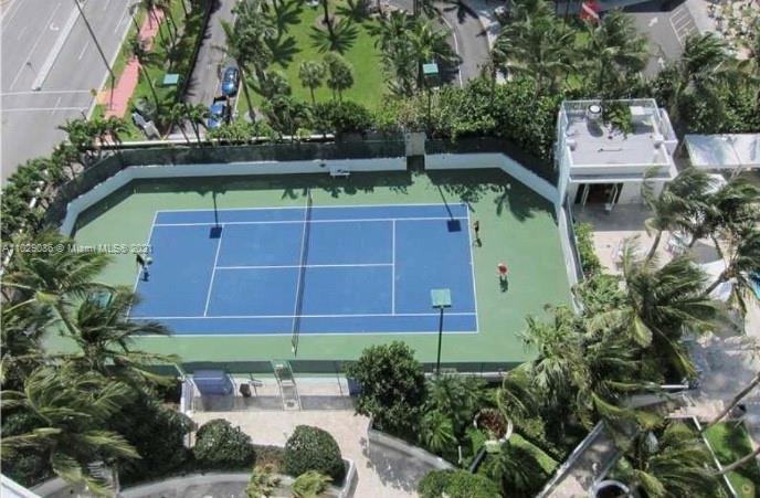 400 Alton Rd #809 Miami Beach, FL 33139