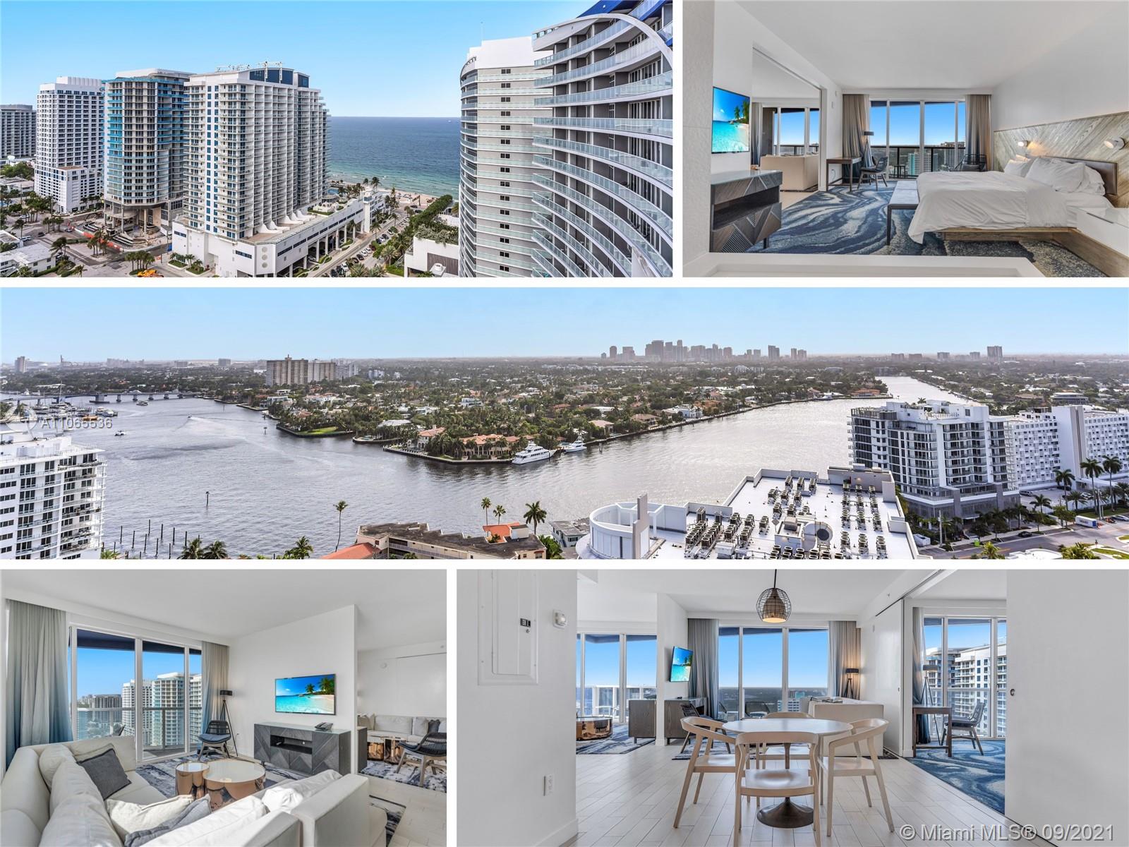 3101 Bayshore Dr #2102