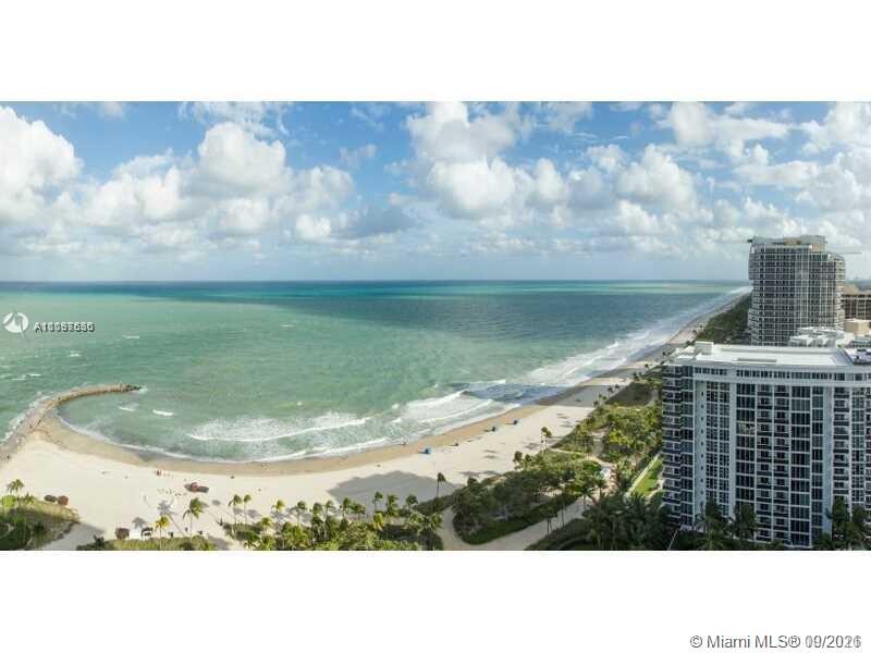 10295 Collins Ave #1805