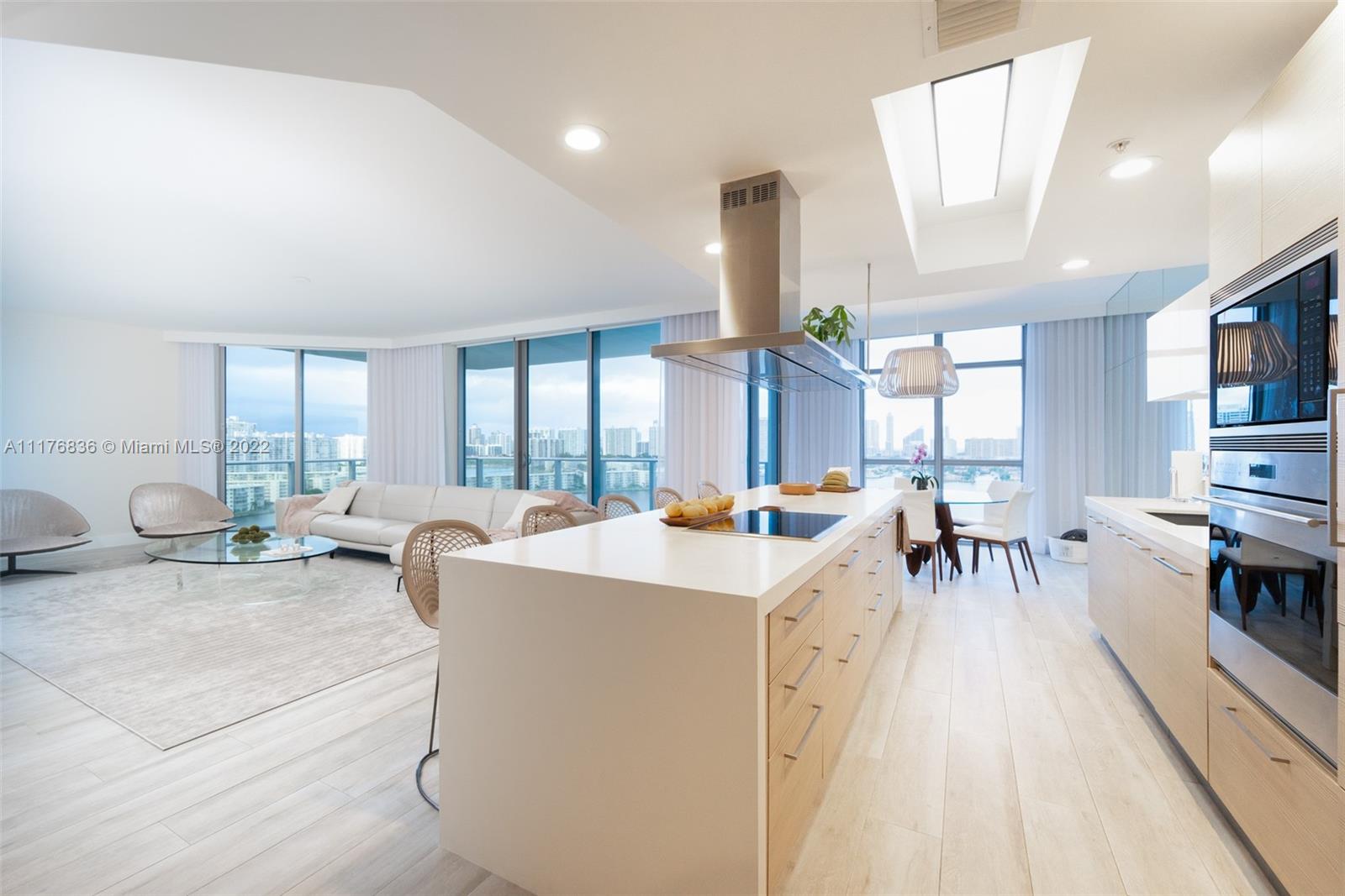17301 Biscayne Blvd #1510