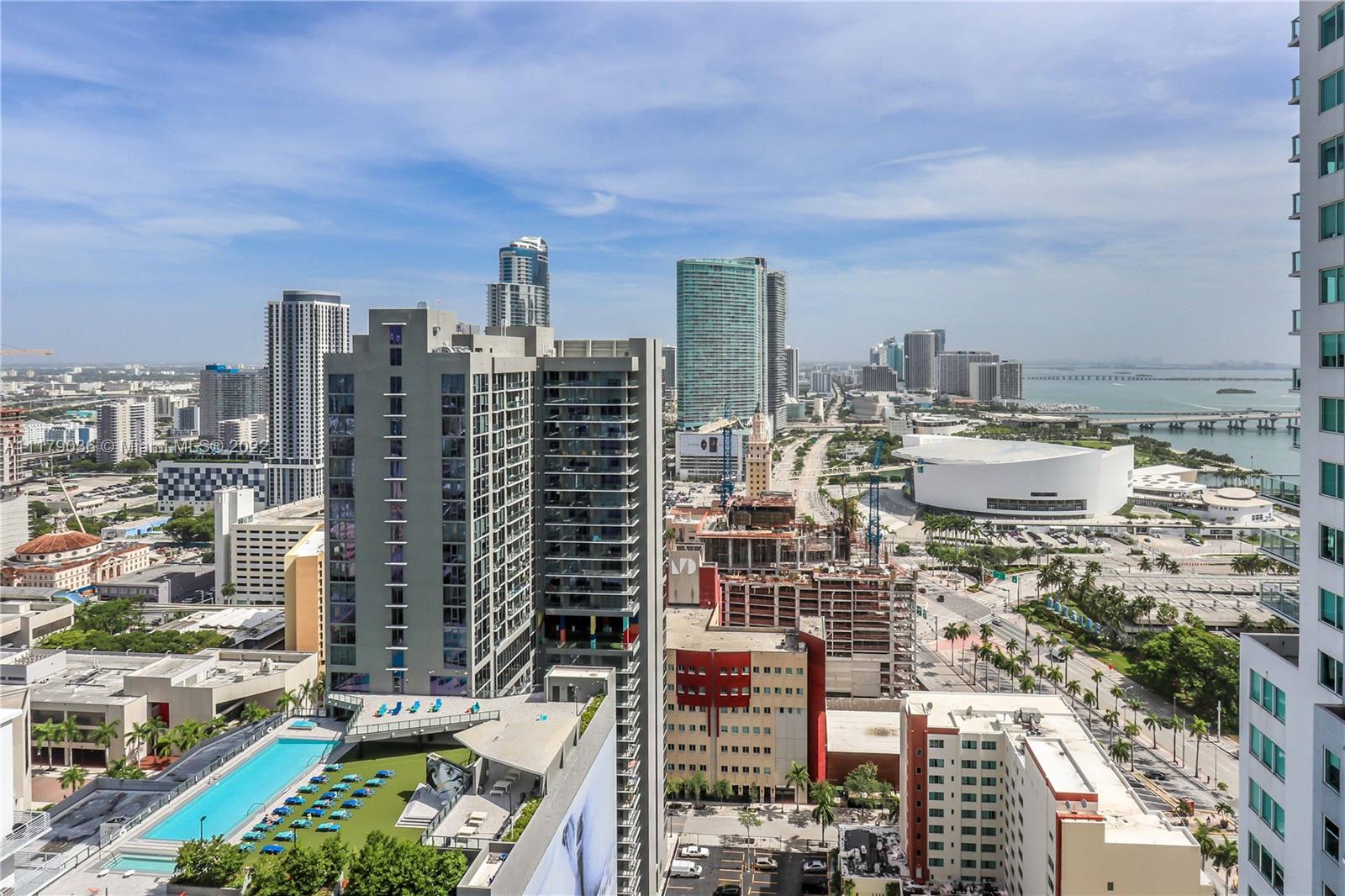 image Vizcayne South24